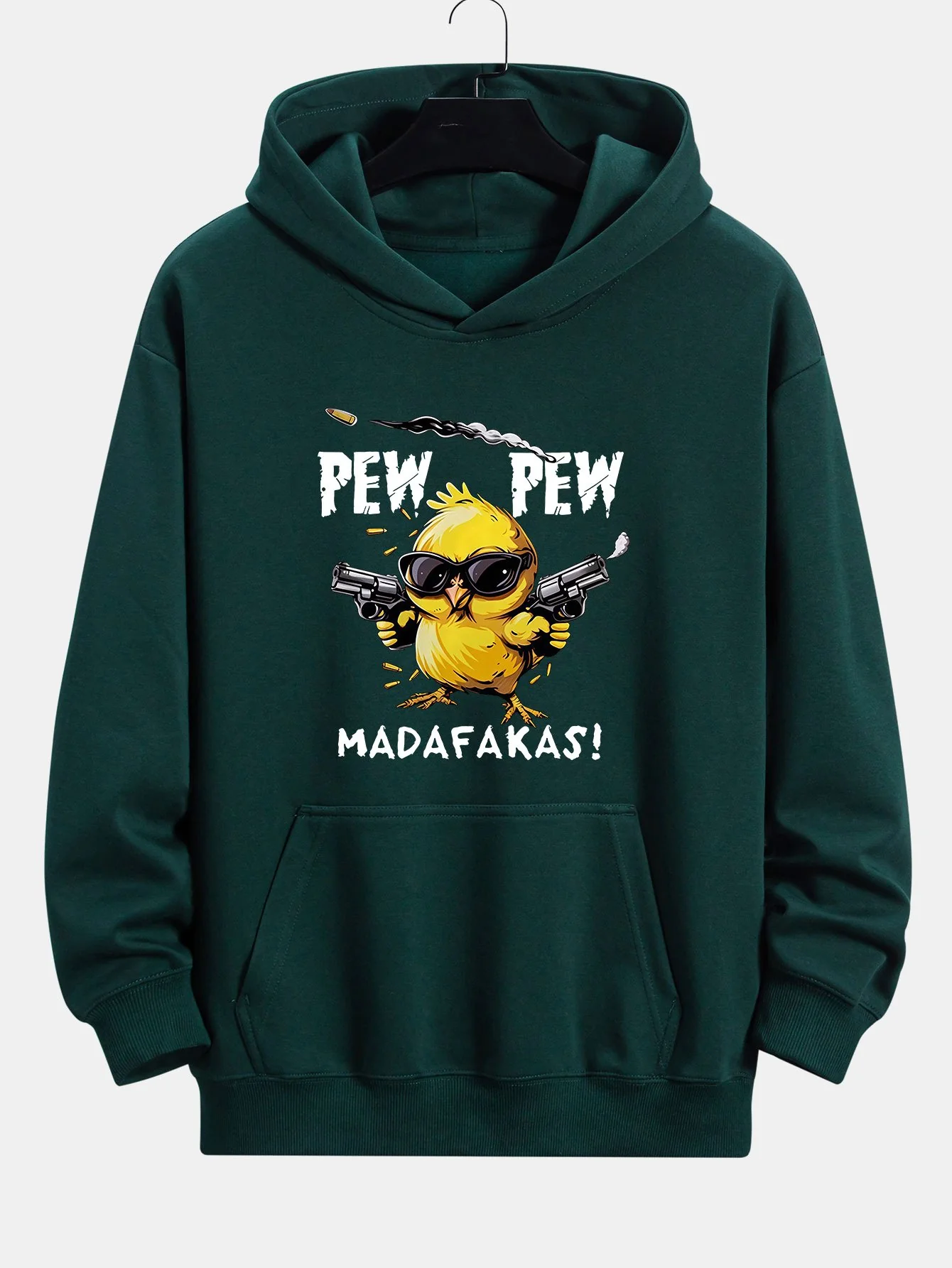 Image du produit 9