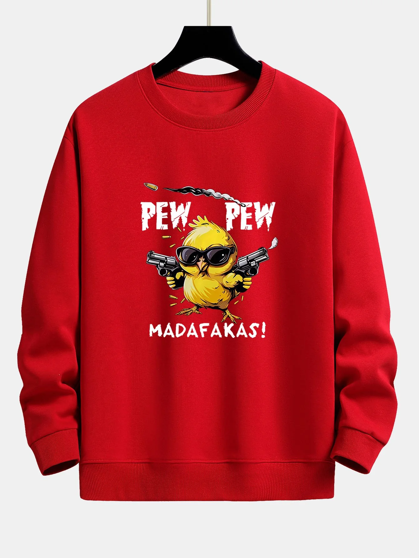 Image du produit 10