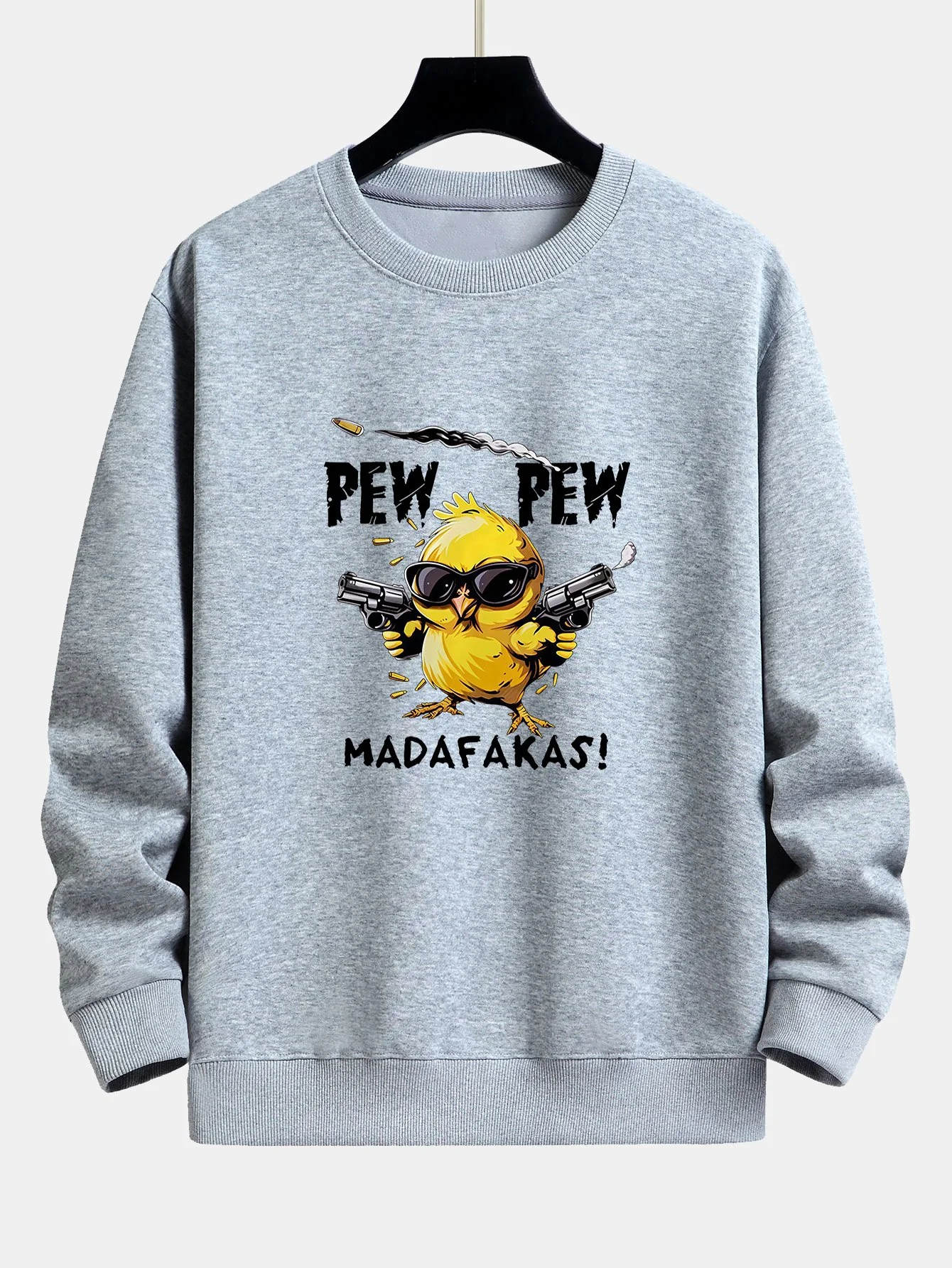 Image du produit 5