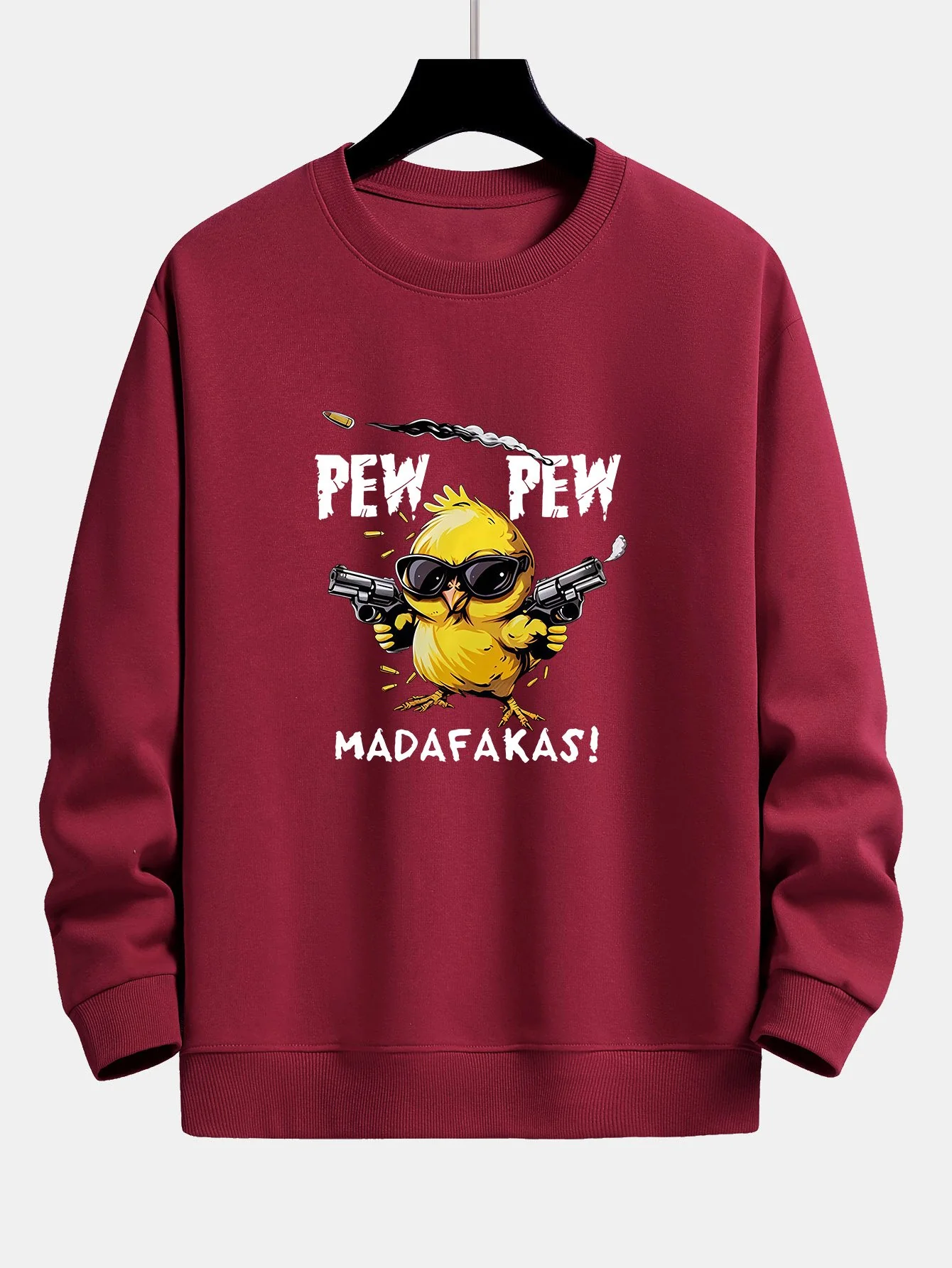 Image du produit 7