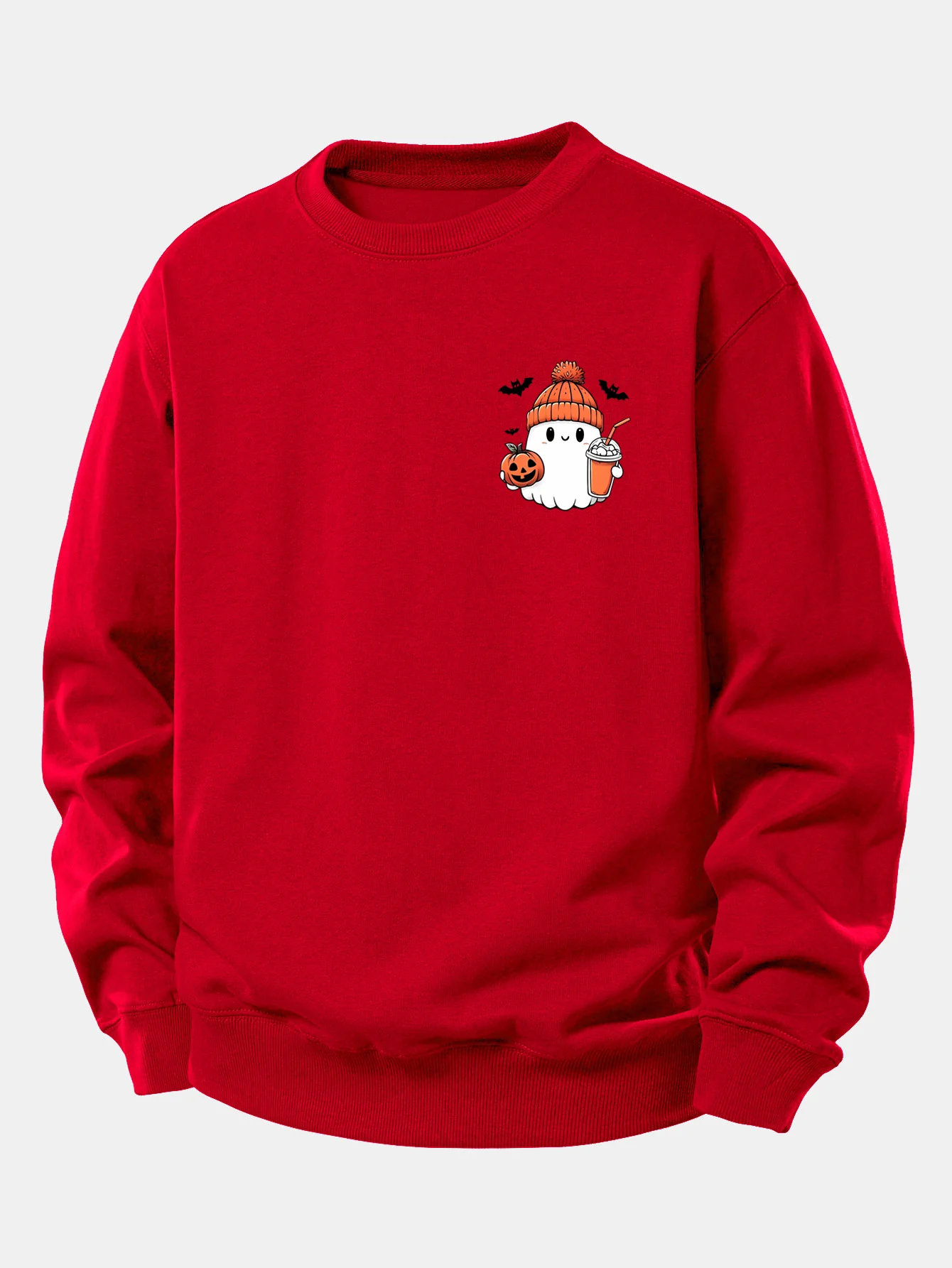 Image du produit 10