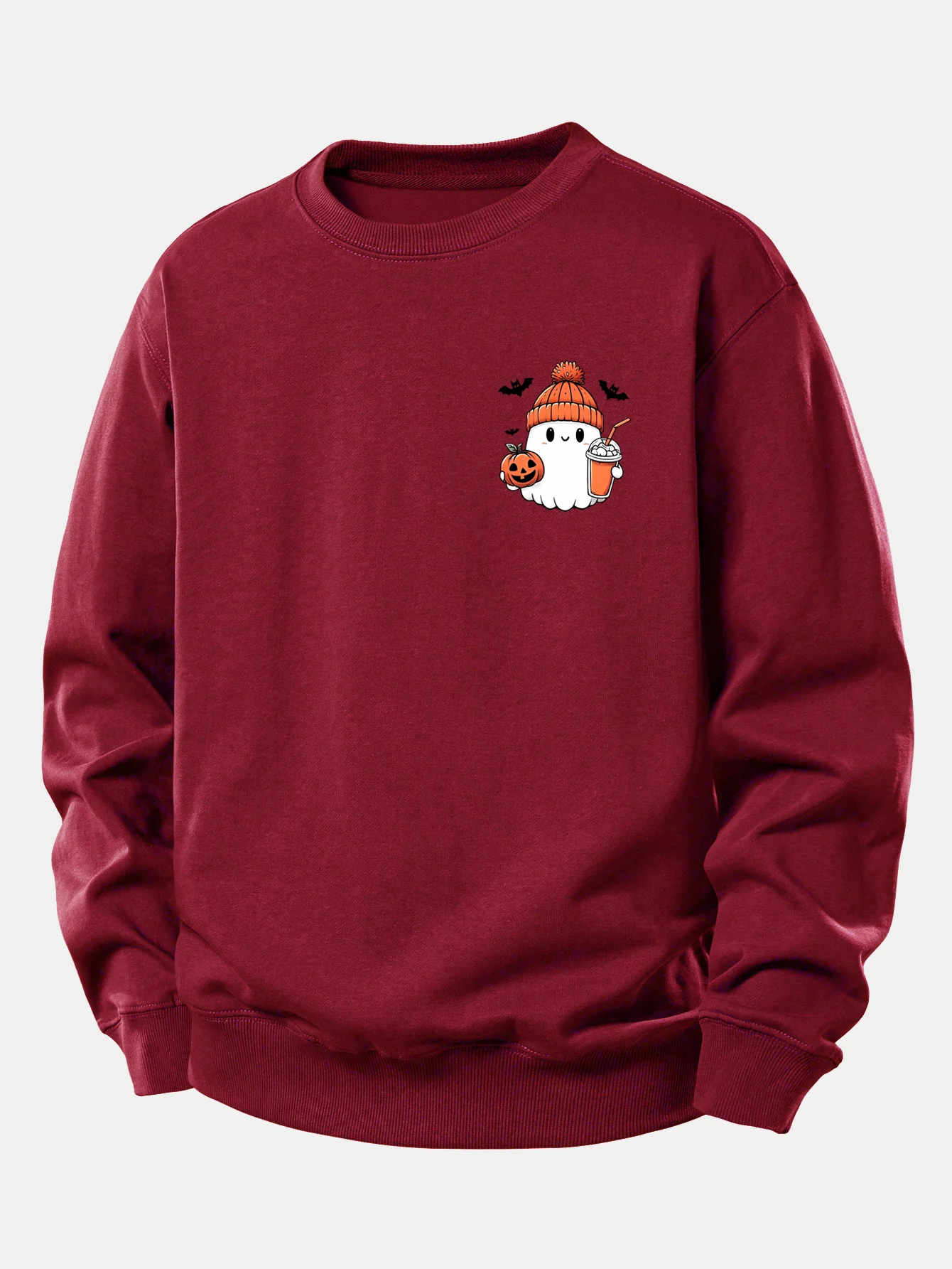 Image du produit 7