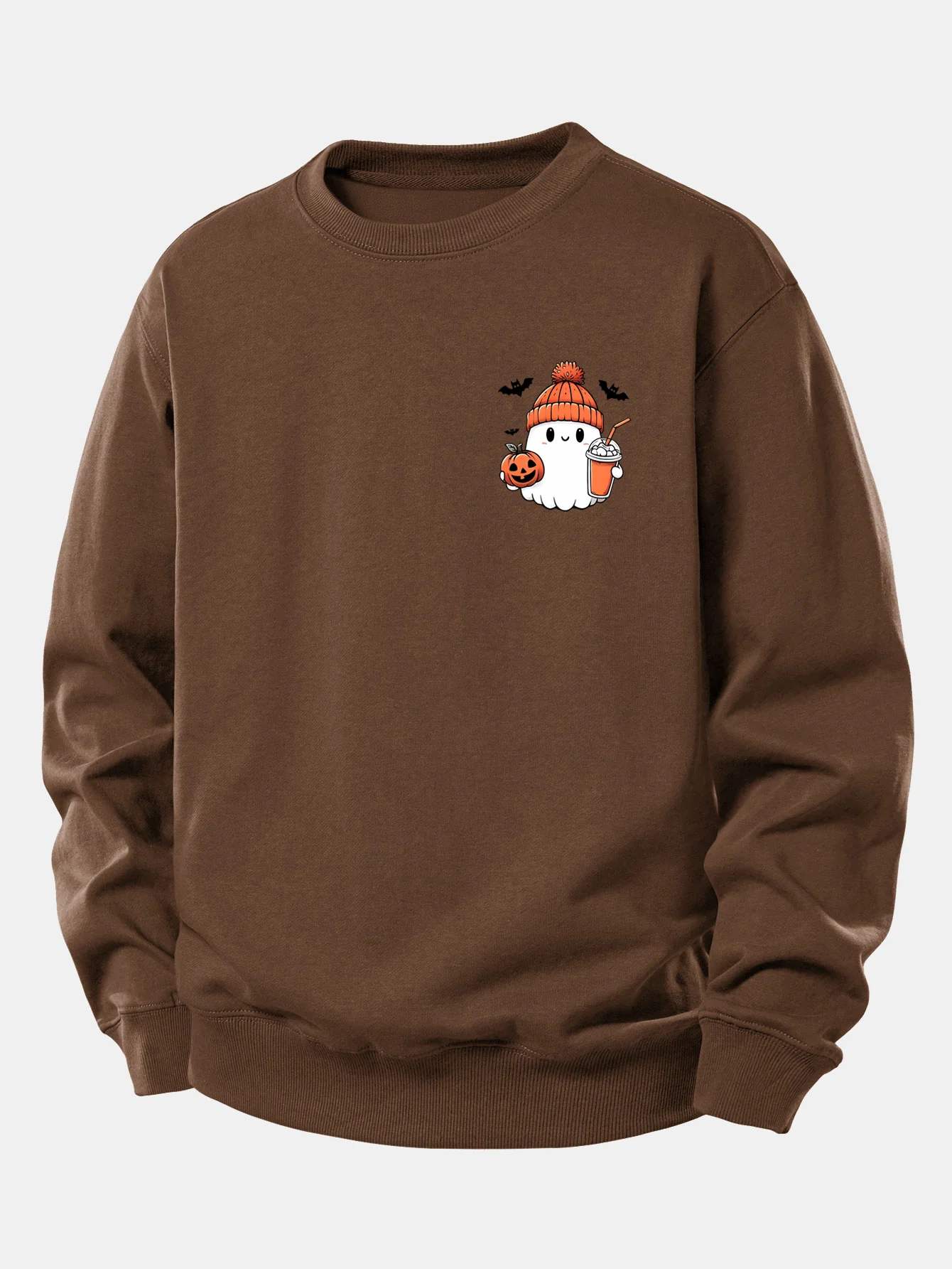 Image du produit 8