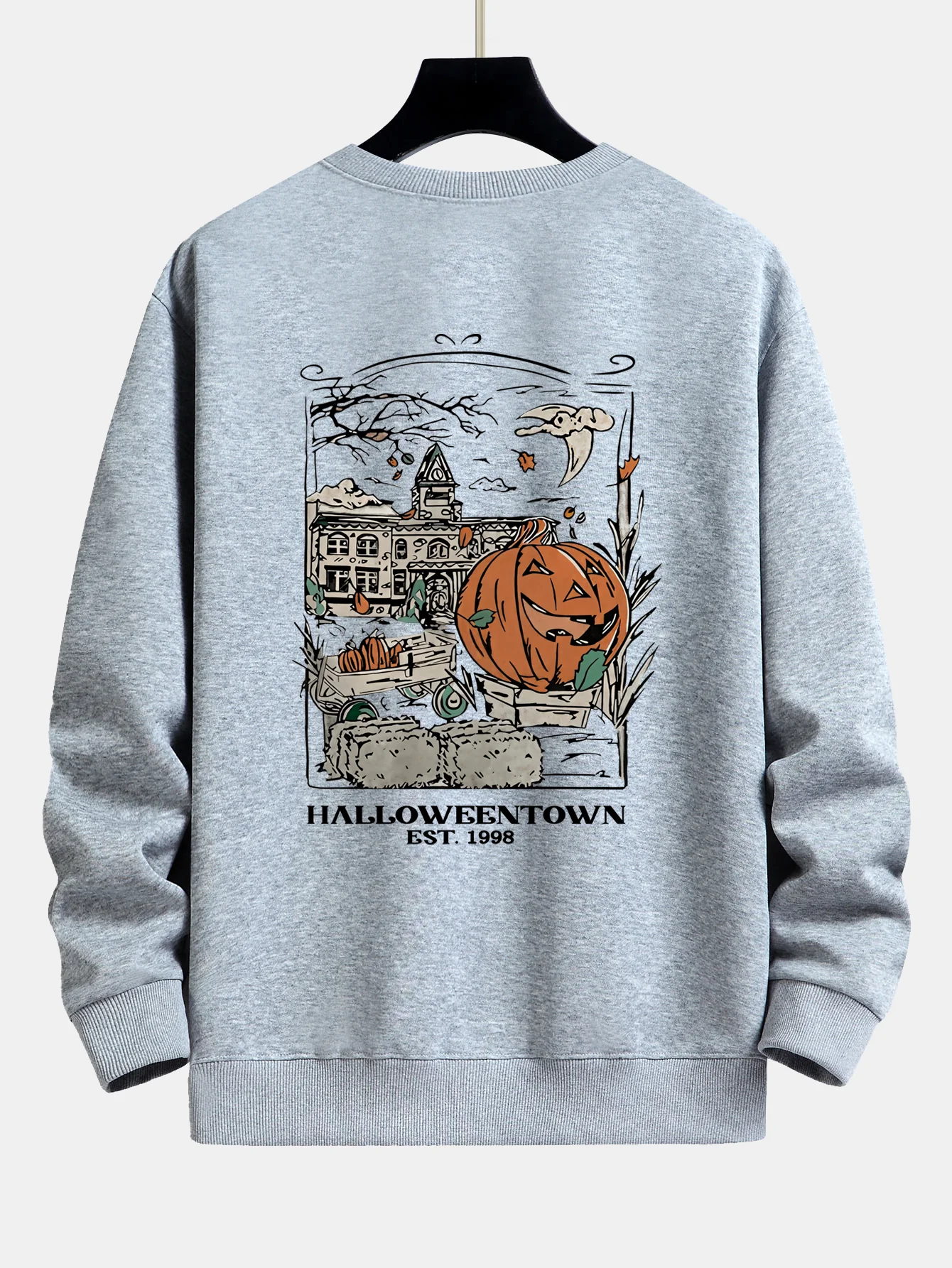 Image du produit 10