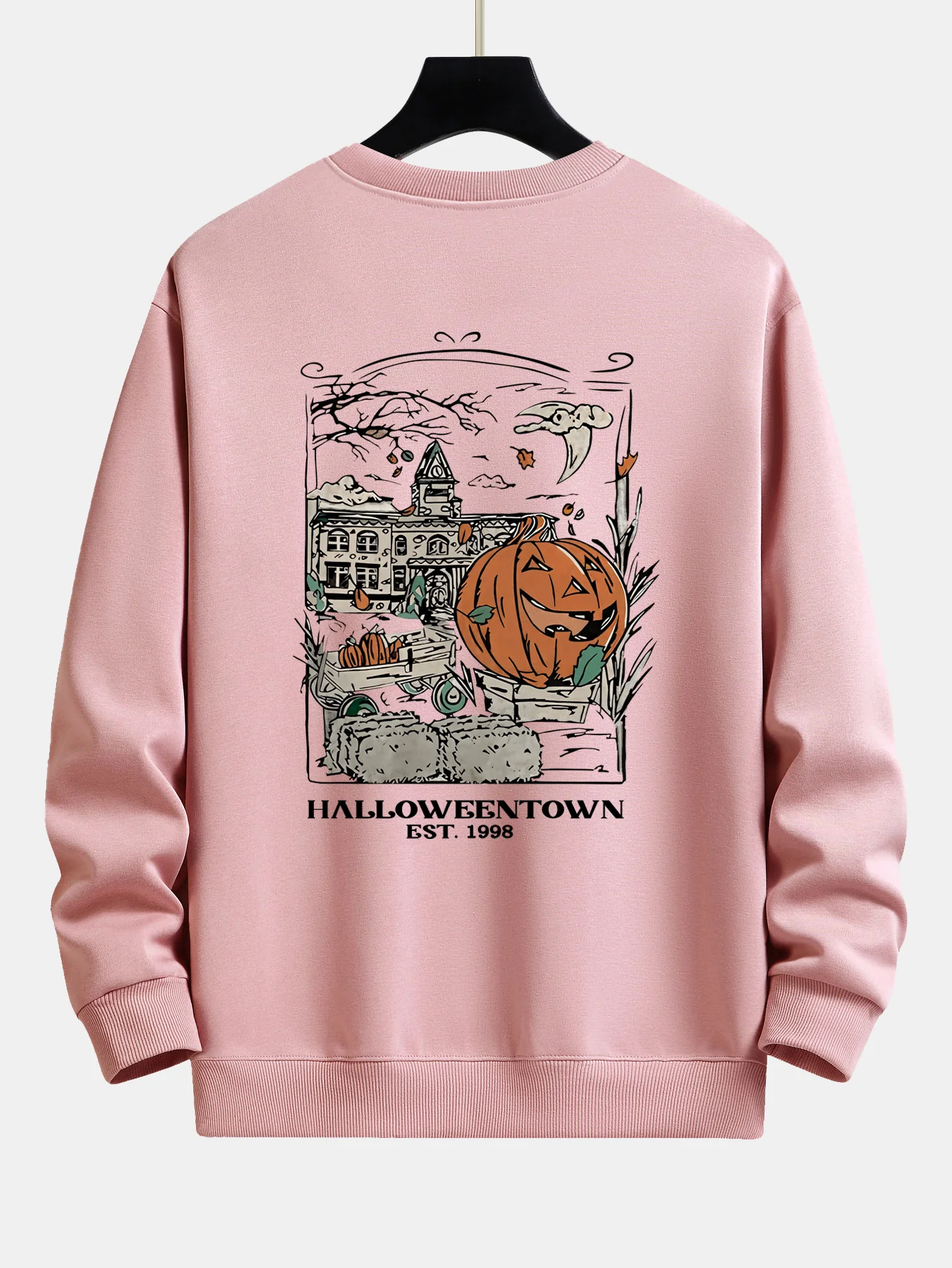 Image du produit 16