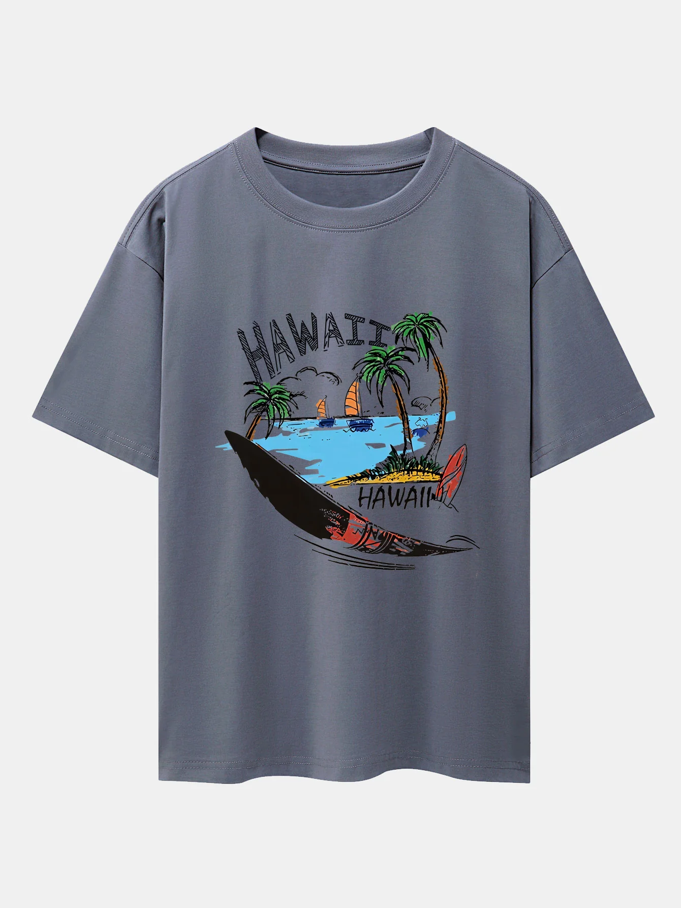 Image du produit 7