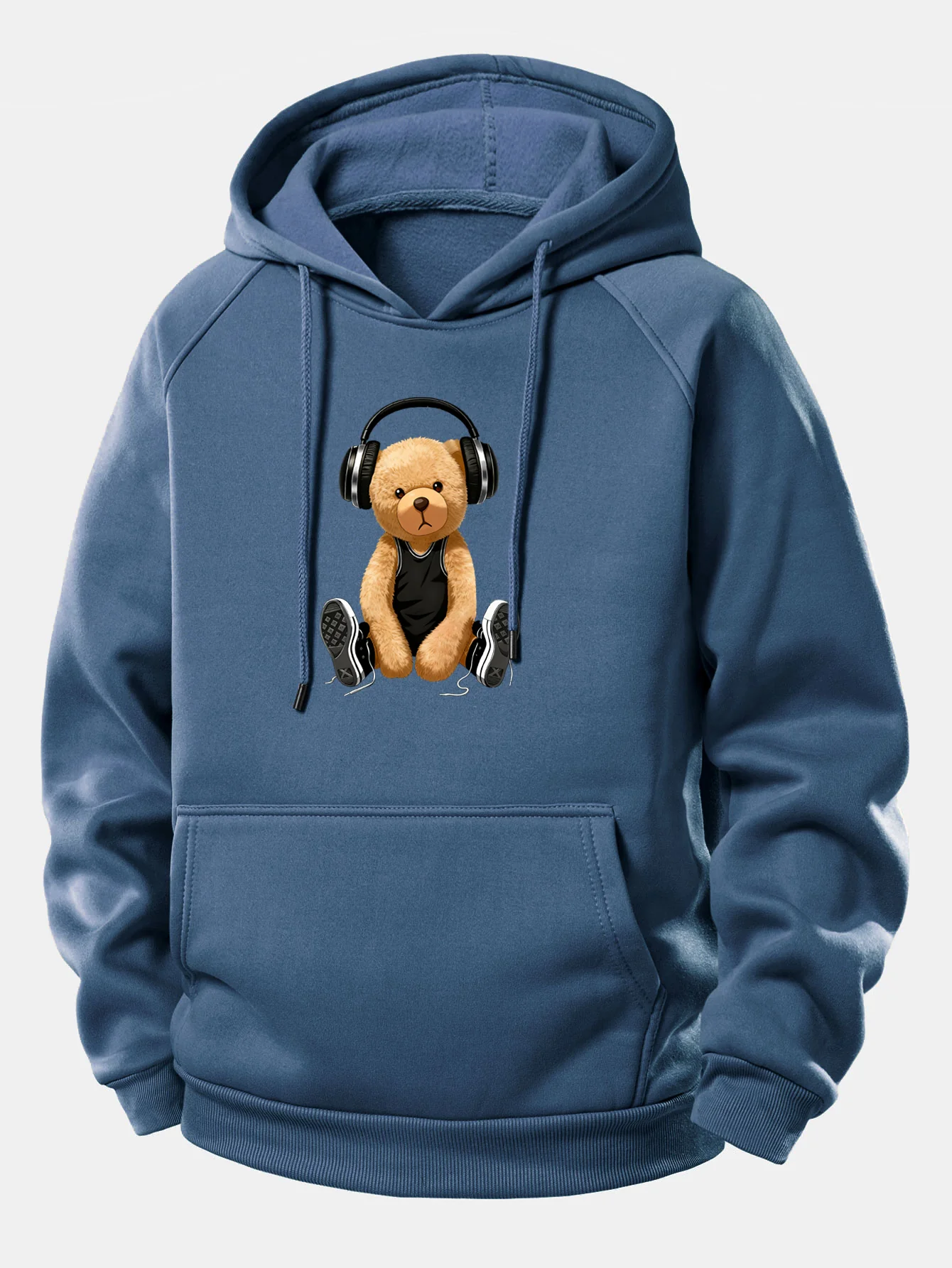 Image du produit 10