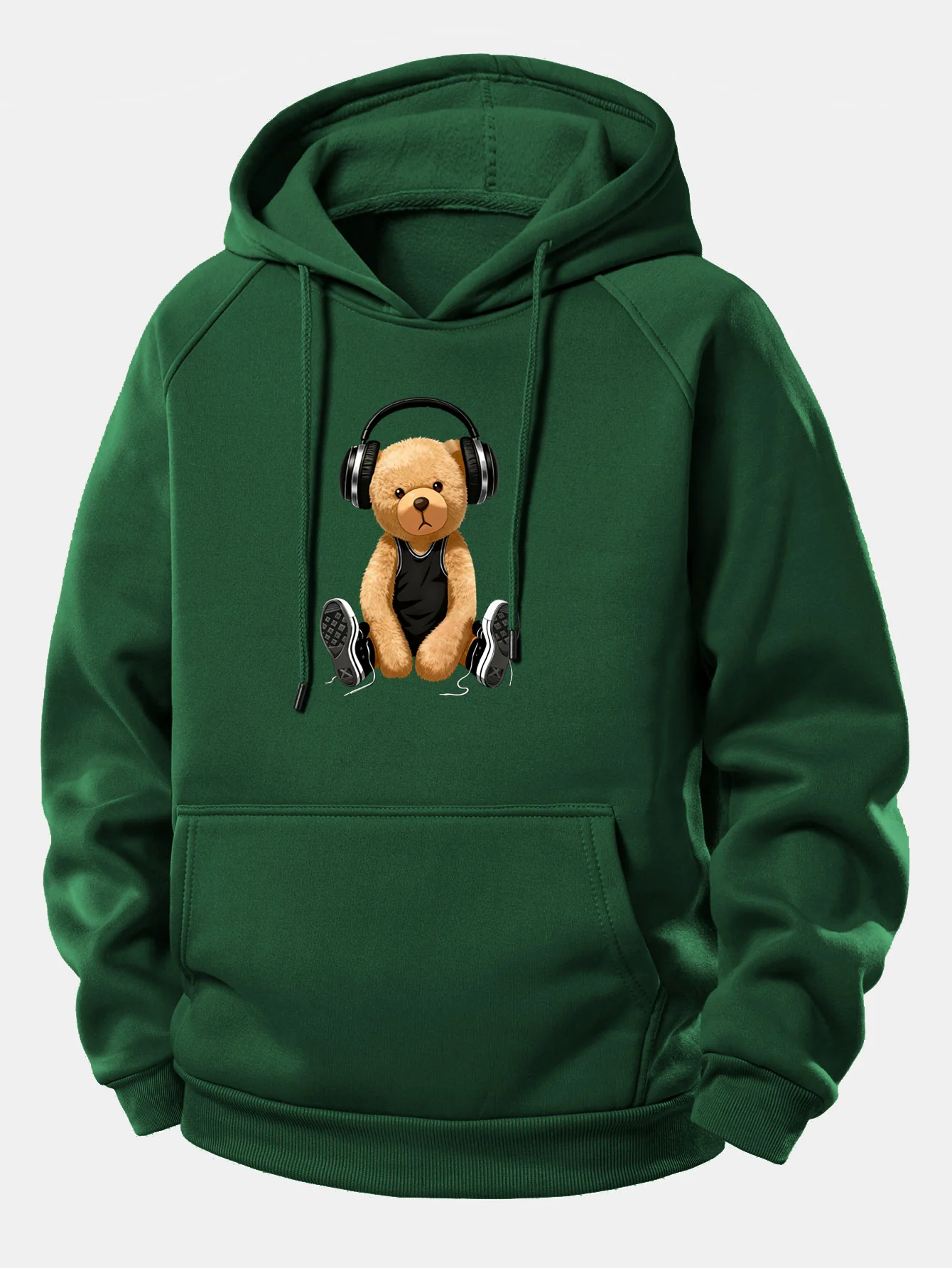 Image du produit 11