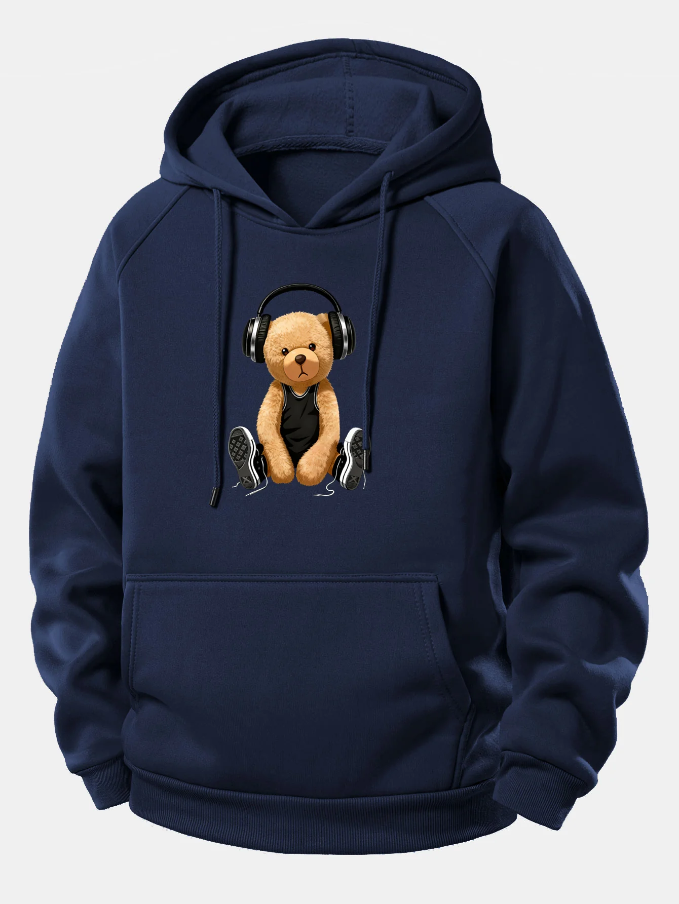 Image du produit 12