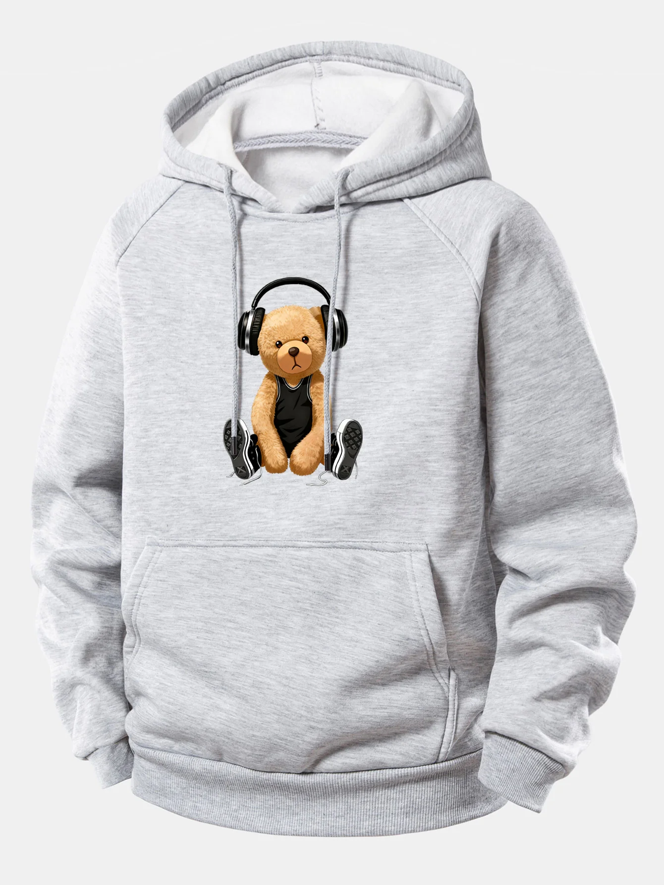 Image du produit 5