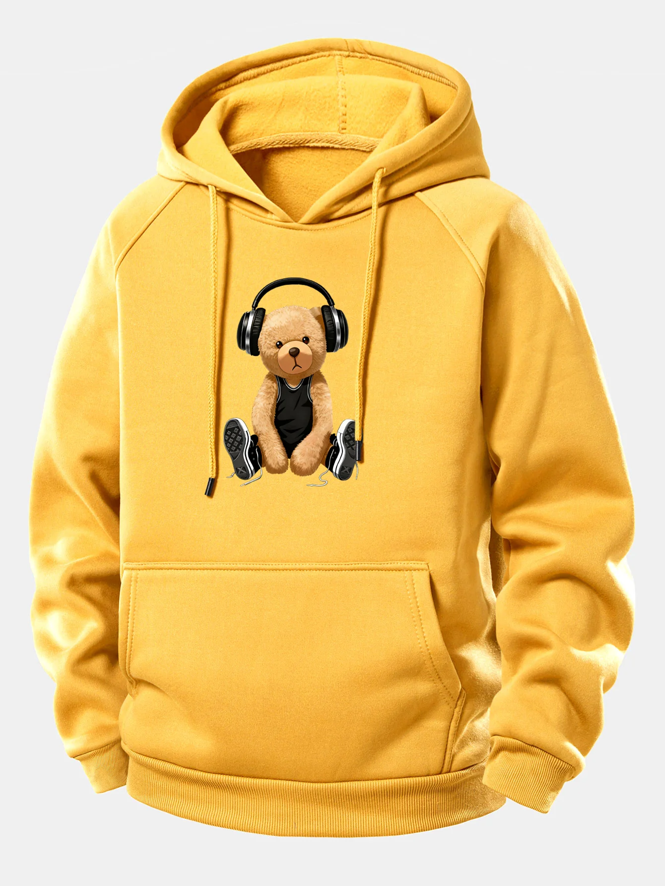 Image du produit 6