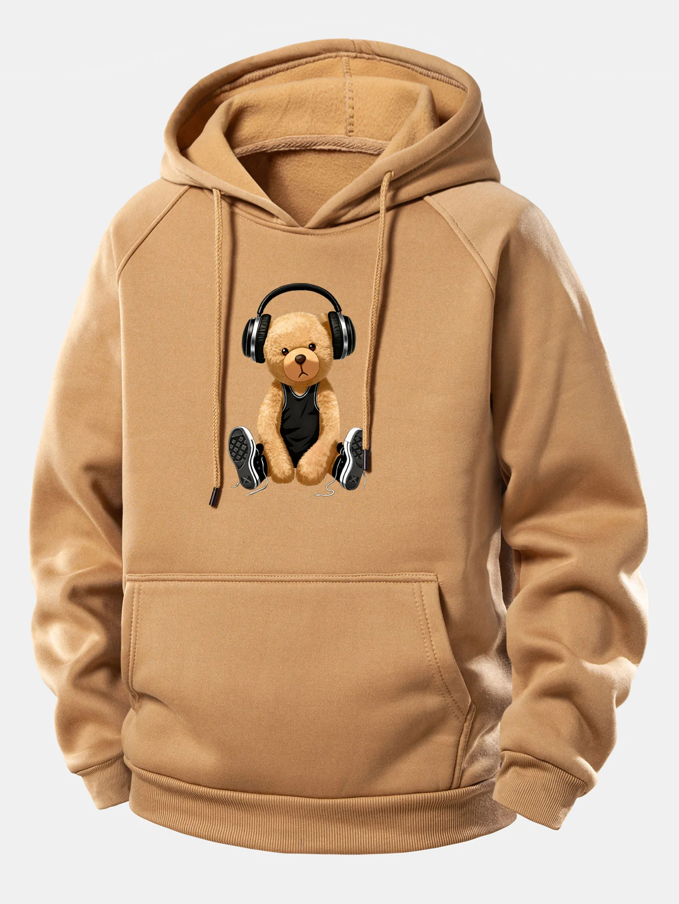 Image du produit 7
