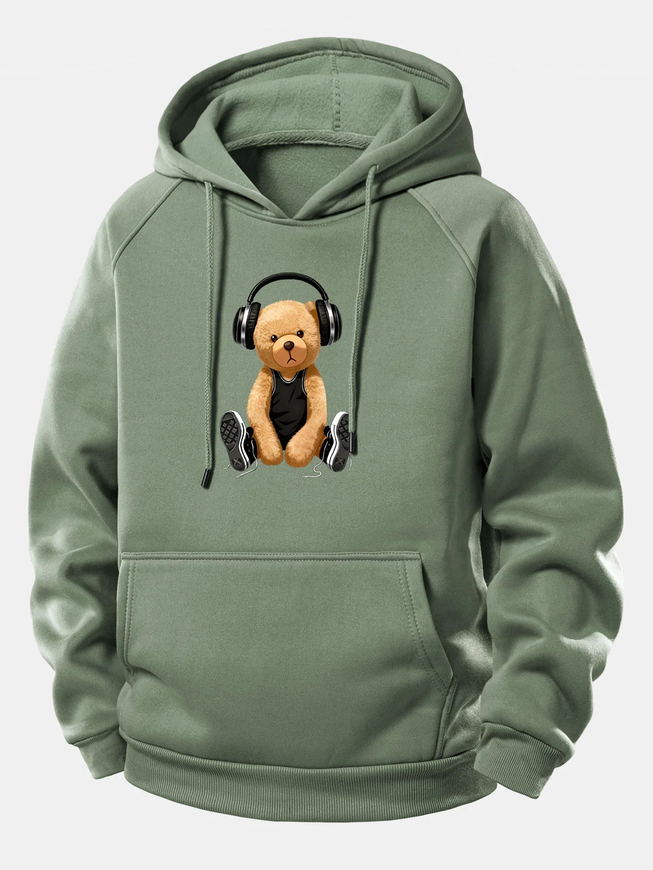 Image du produit 8