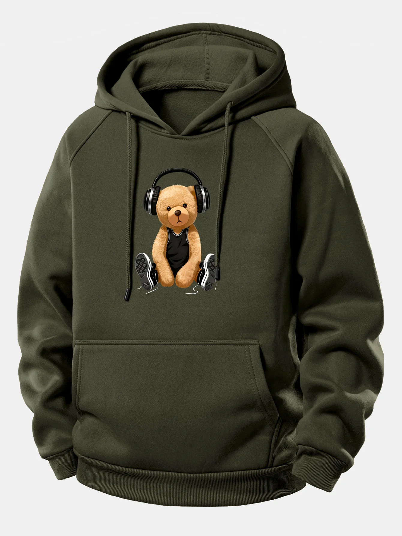 Image du produit 9