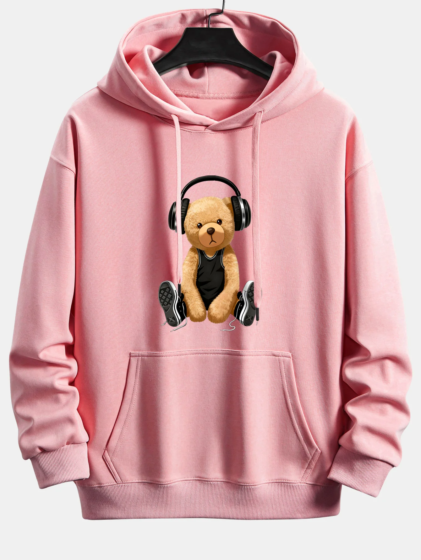 Image du produit 10