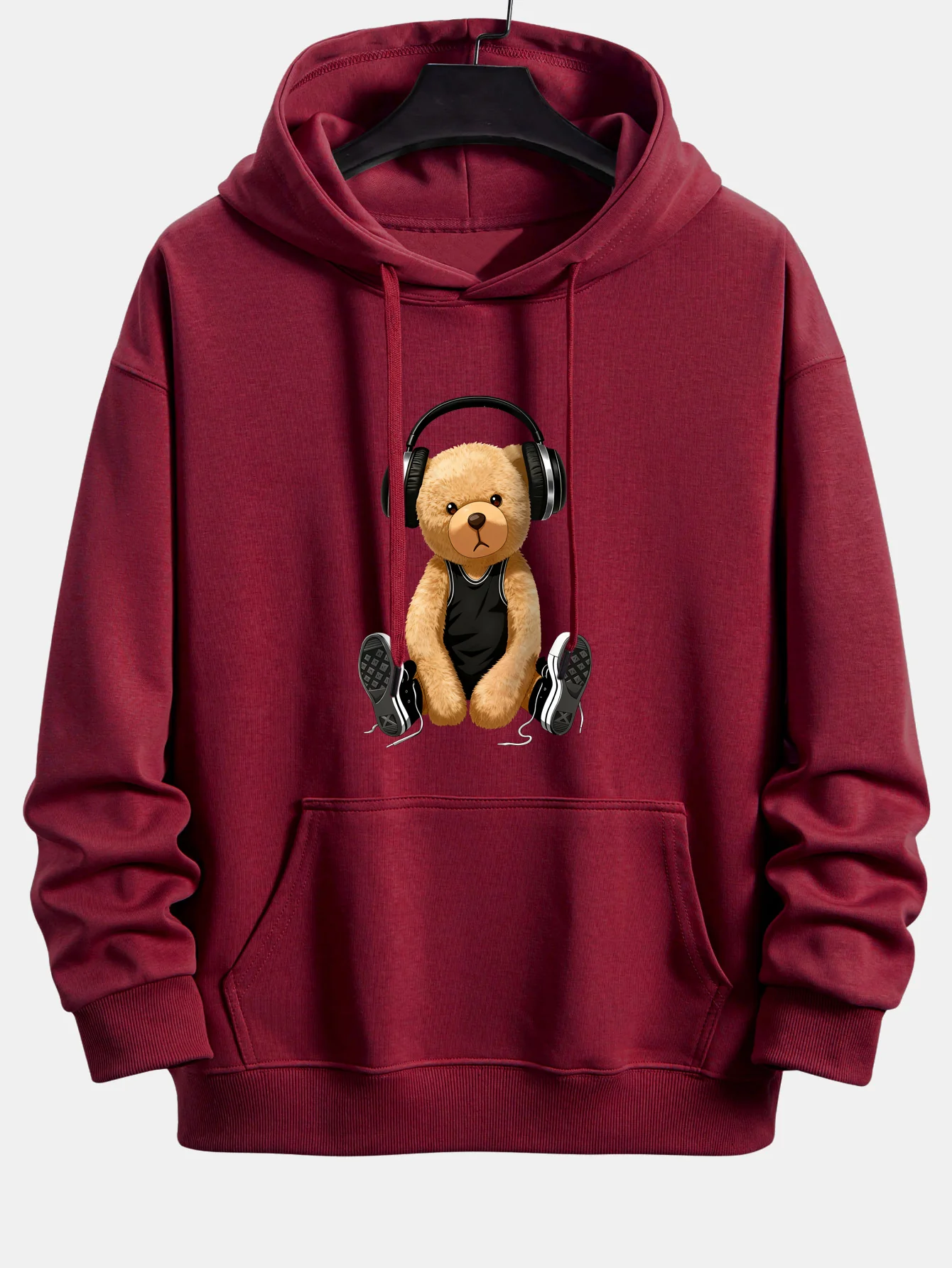 Image du produit 11