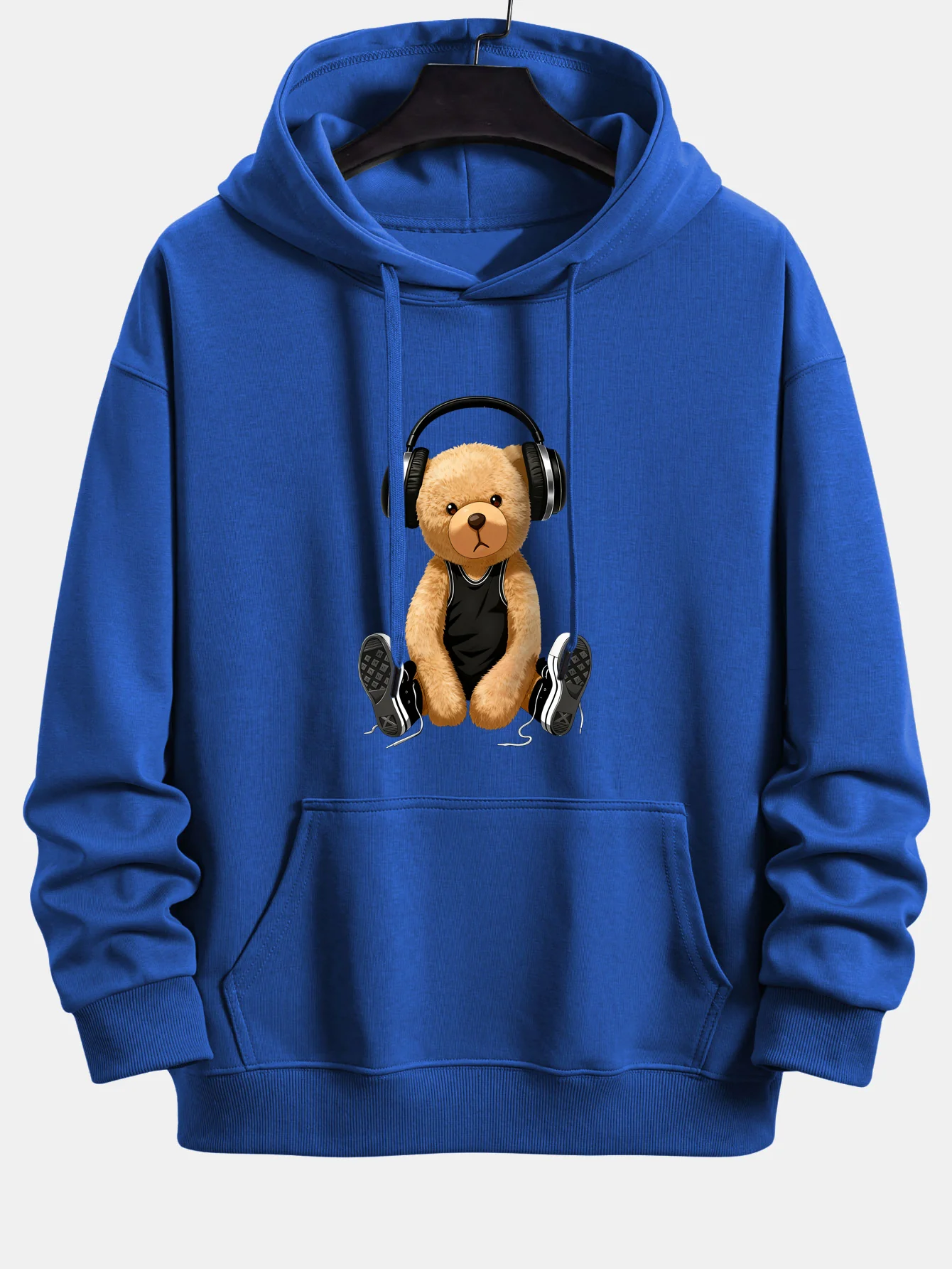 Image du produit 5