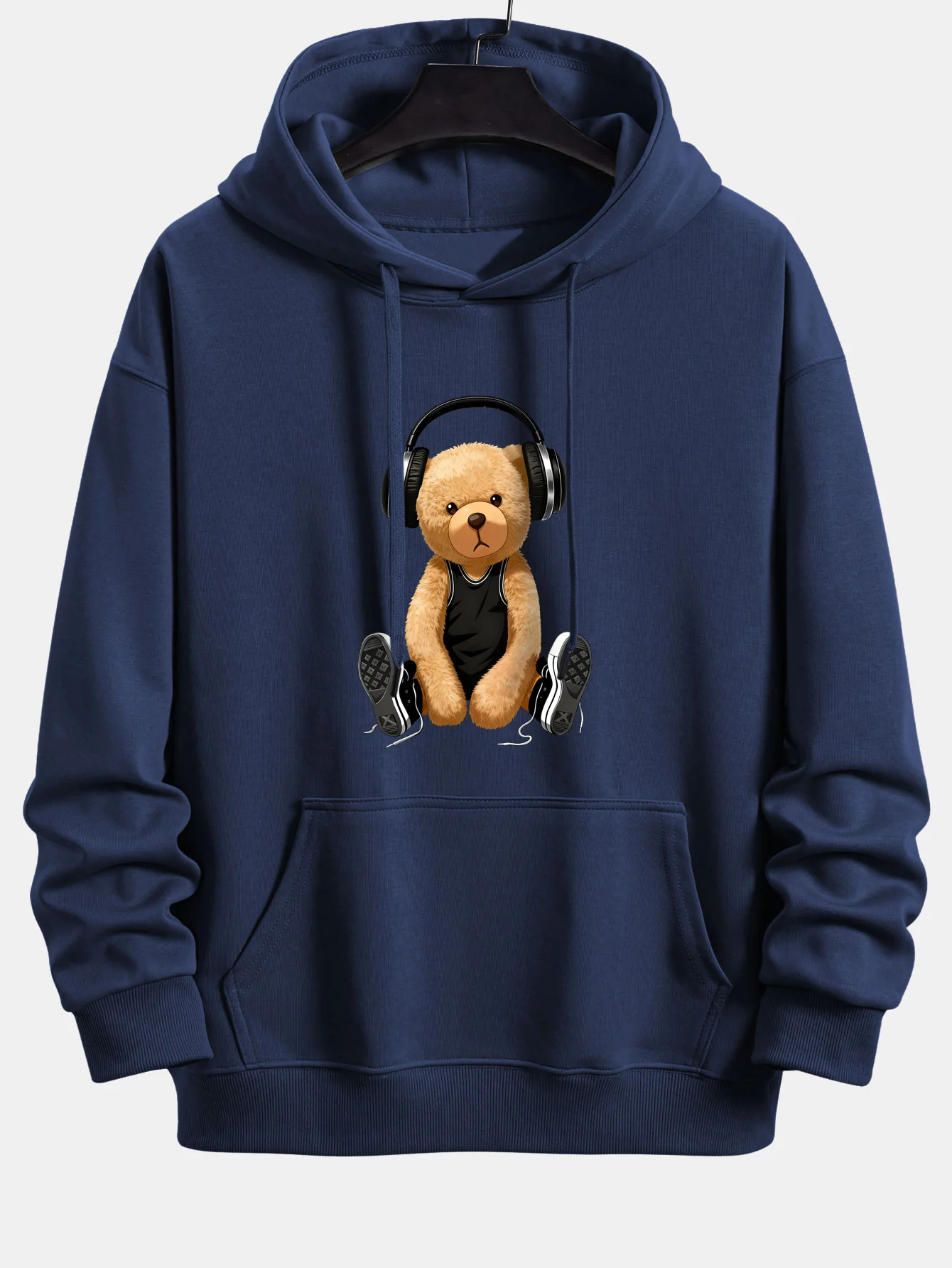 Image du produit 6