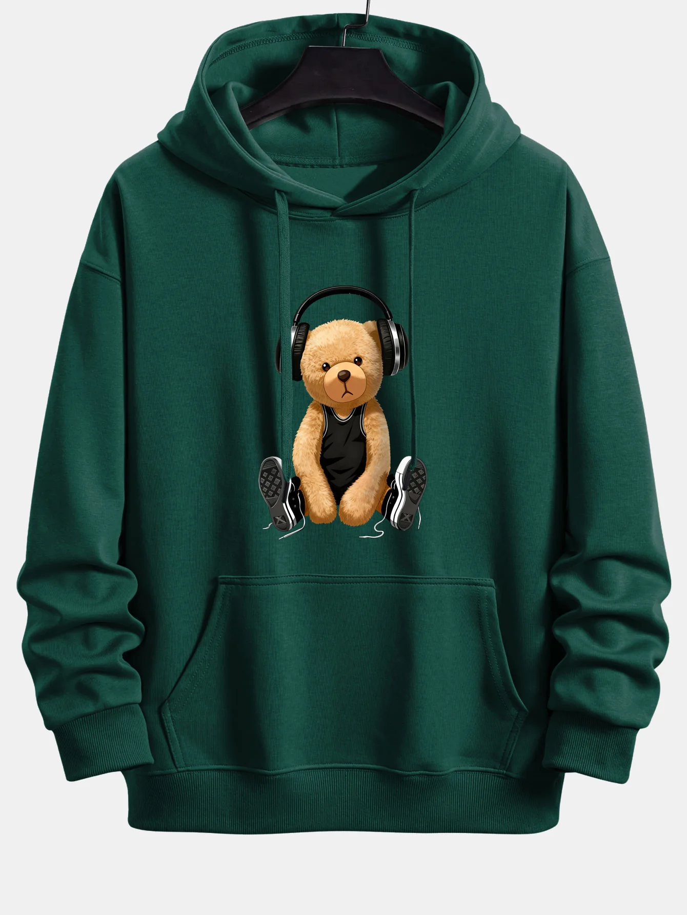 Image du produit 7