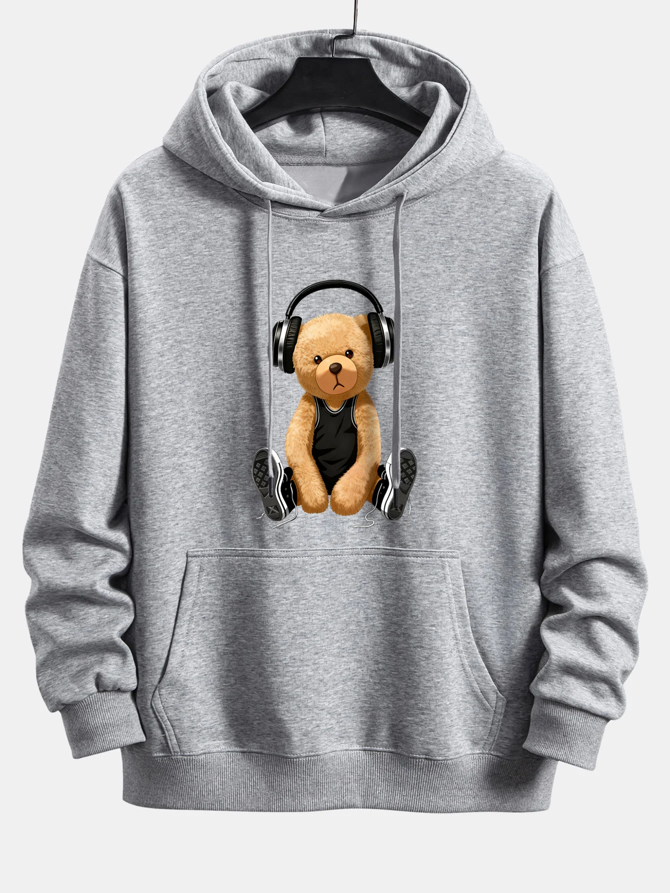 Image du produit 8