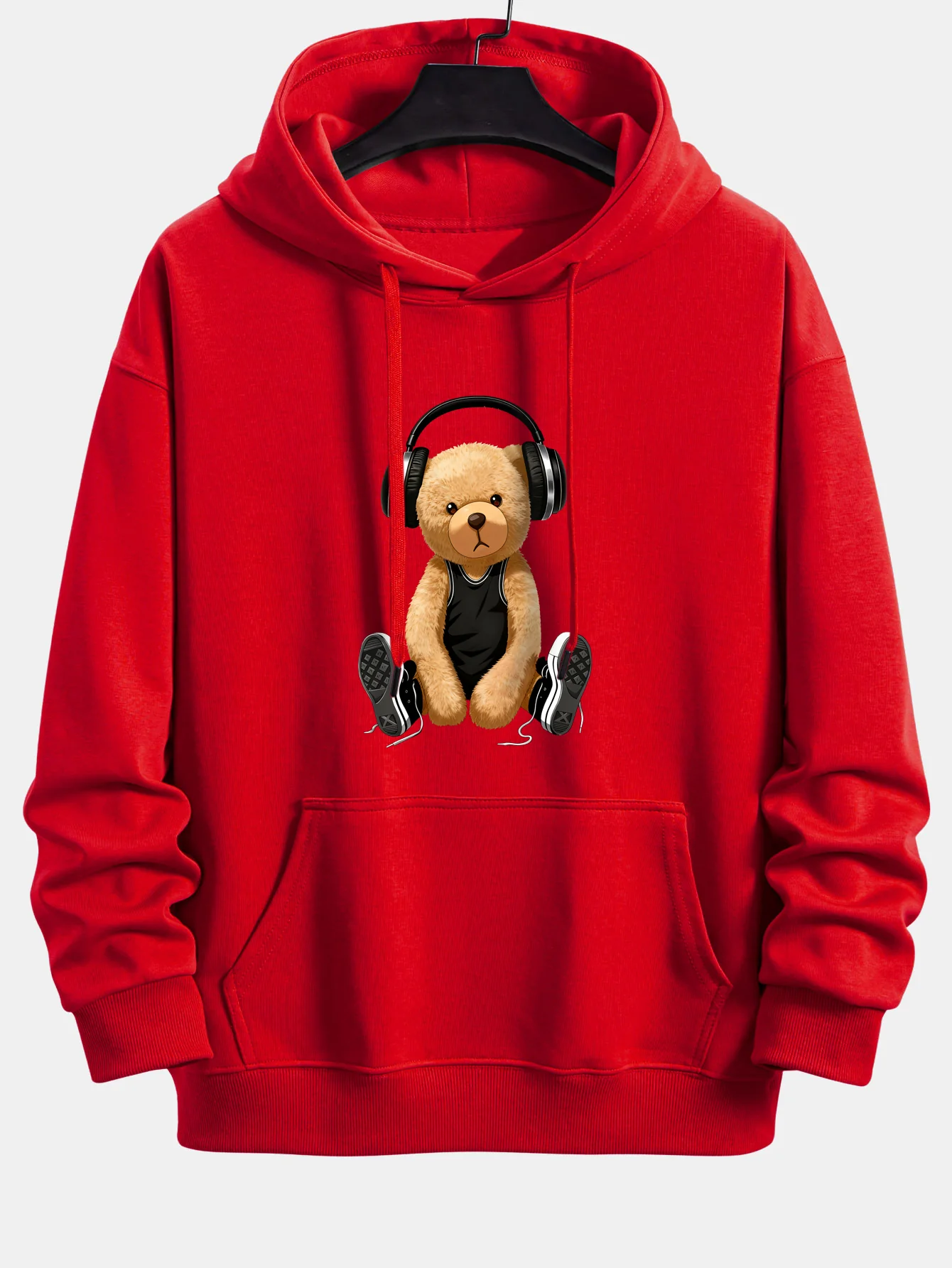Image du produit 9