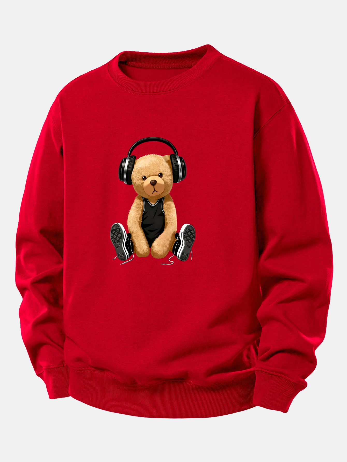 Image du produit 10