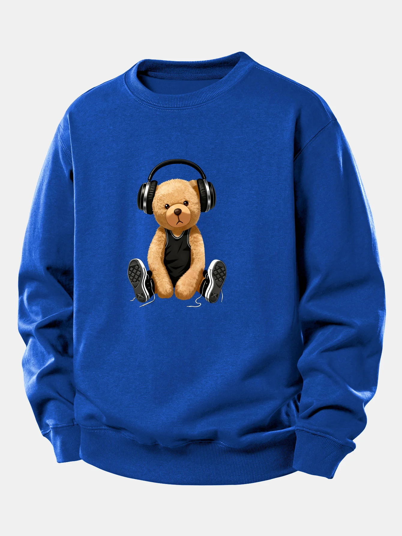 Image du produit 11