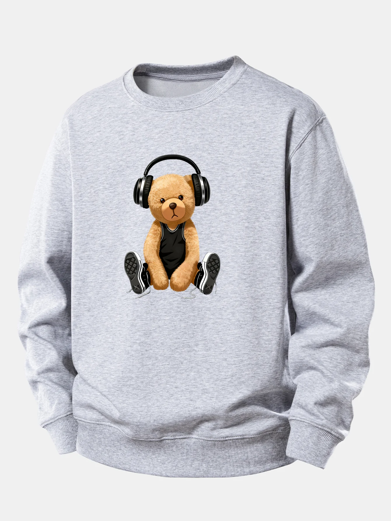 Image du produit 5