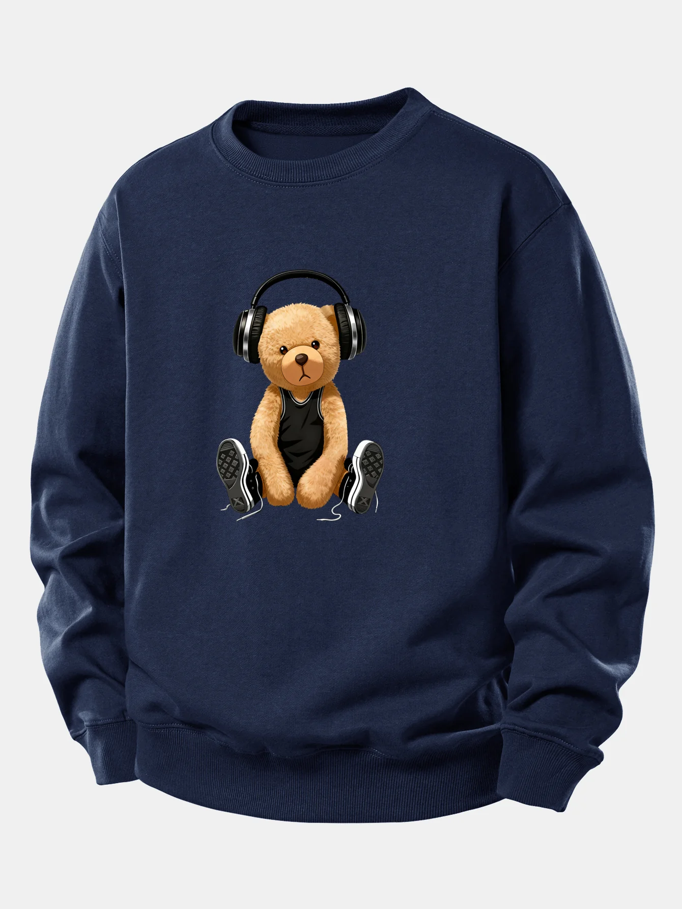 Image du produit 6