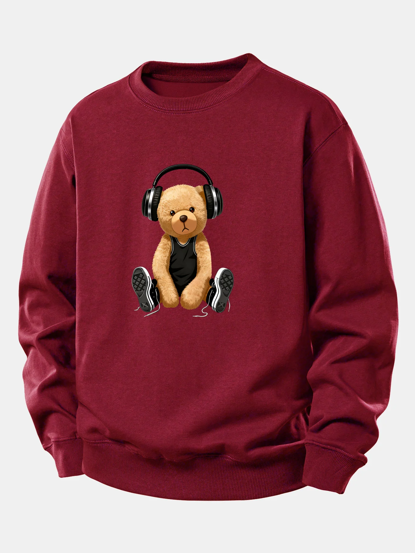 Image du produit 7