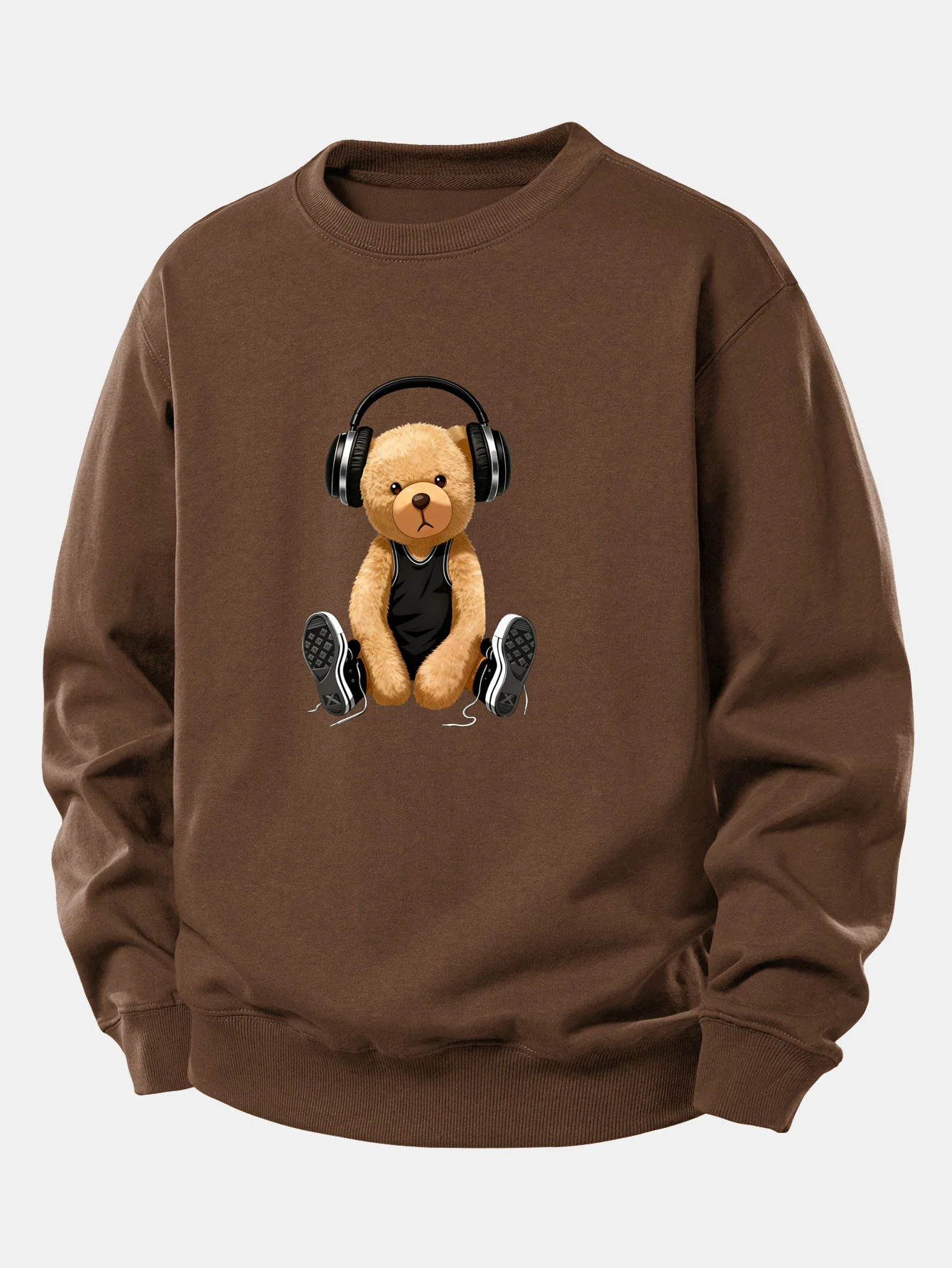 Image du produit 8