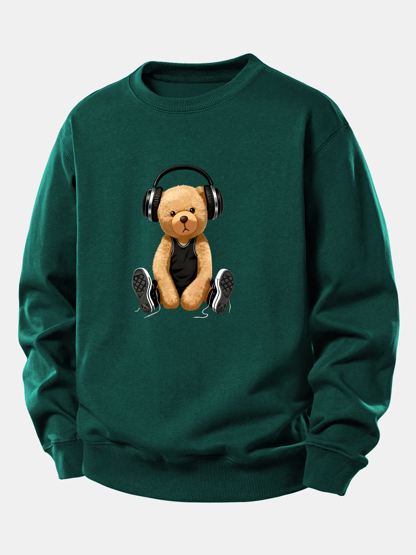 Image du produit 9