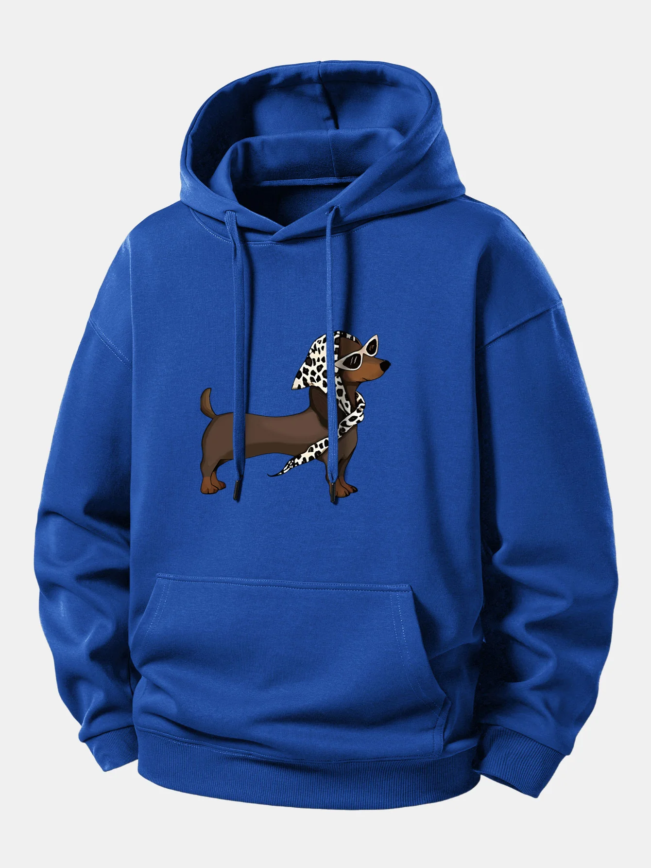 Image du produit 10