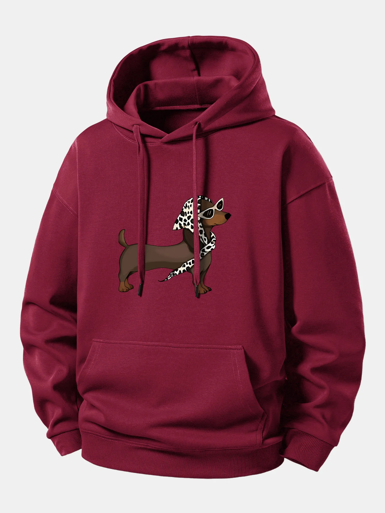 Image du produit 6