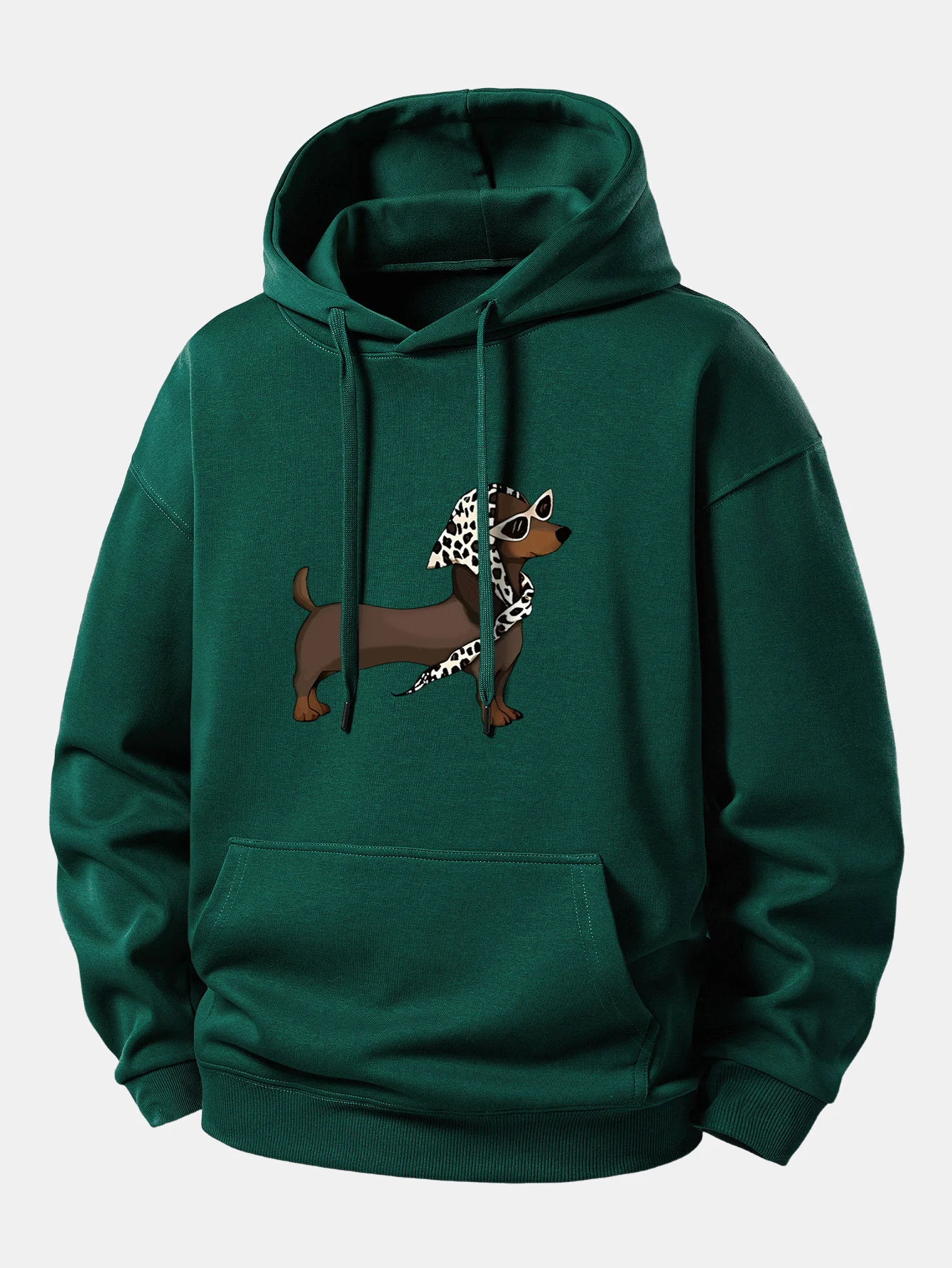 Image du produit 7