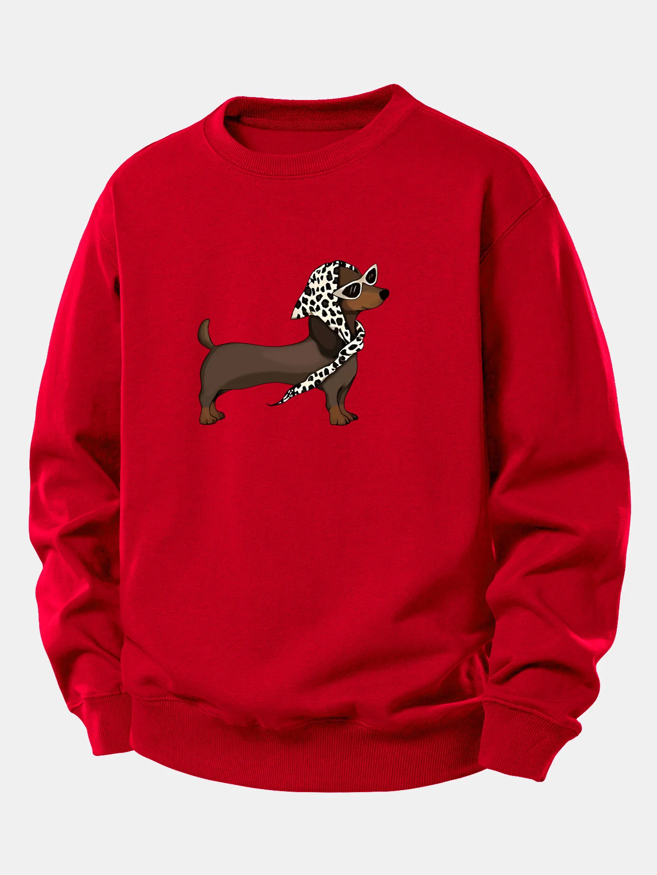 Image du produit 10