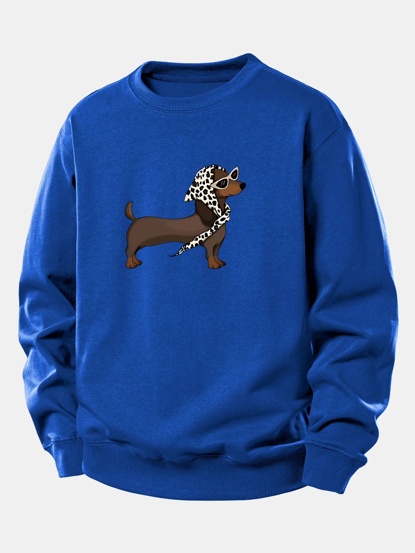 Image du produit 11