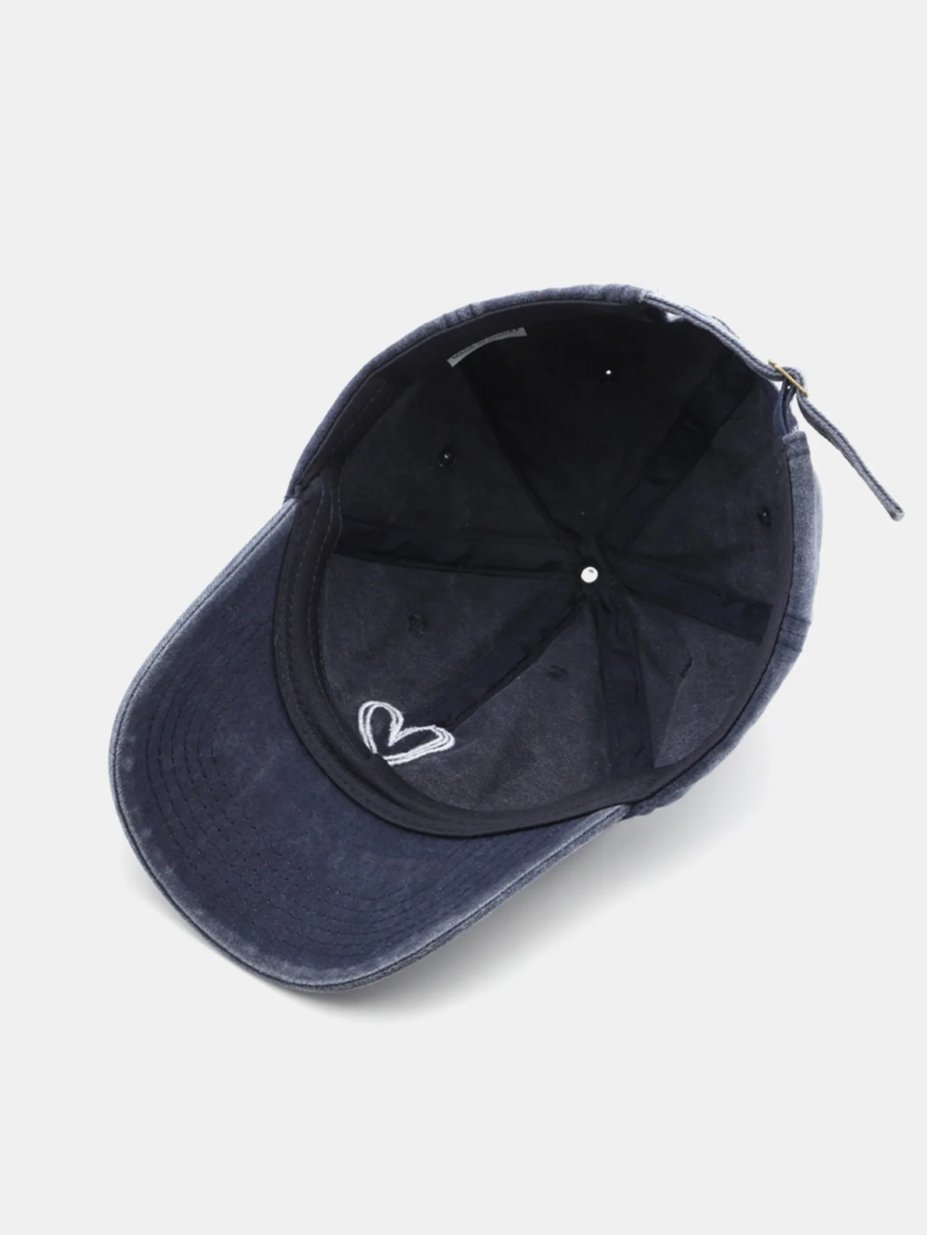 Image du produit 6