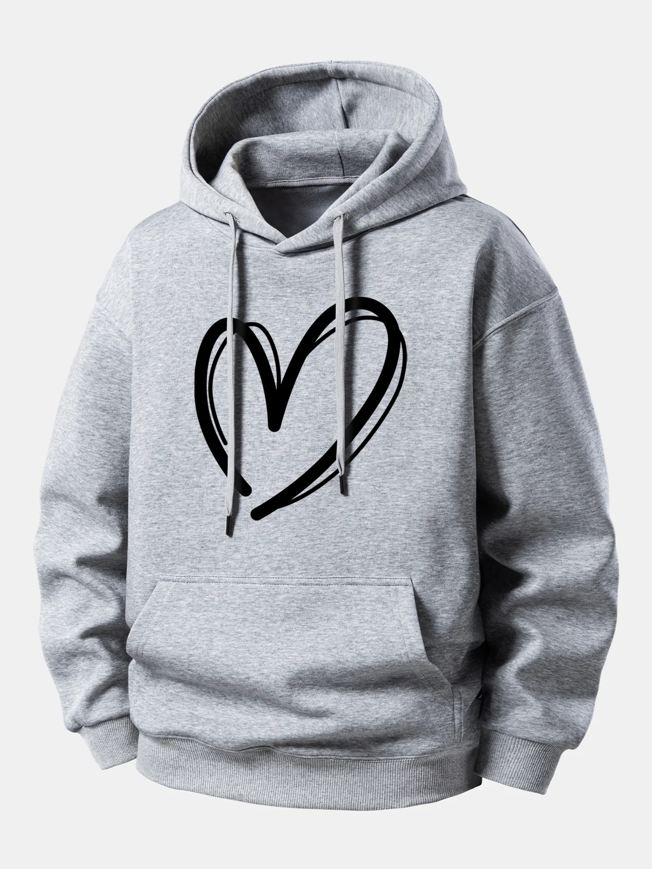 Image du produit 10