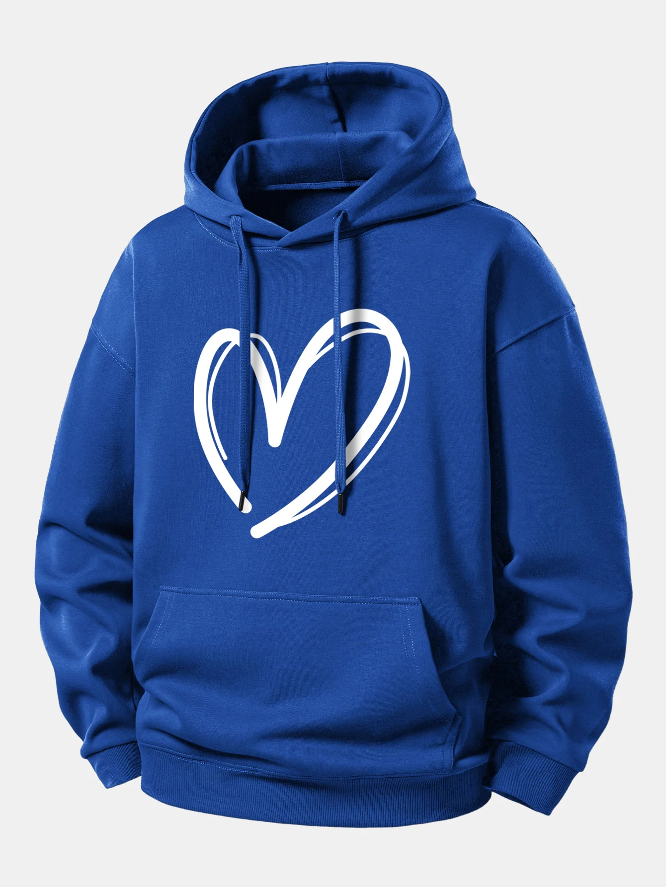Image du produit 11
