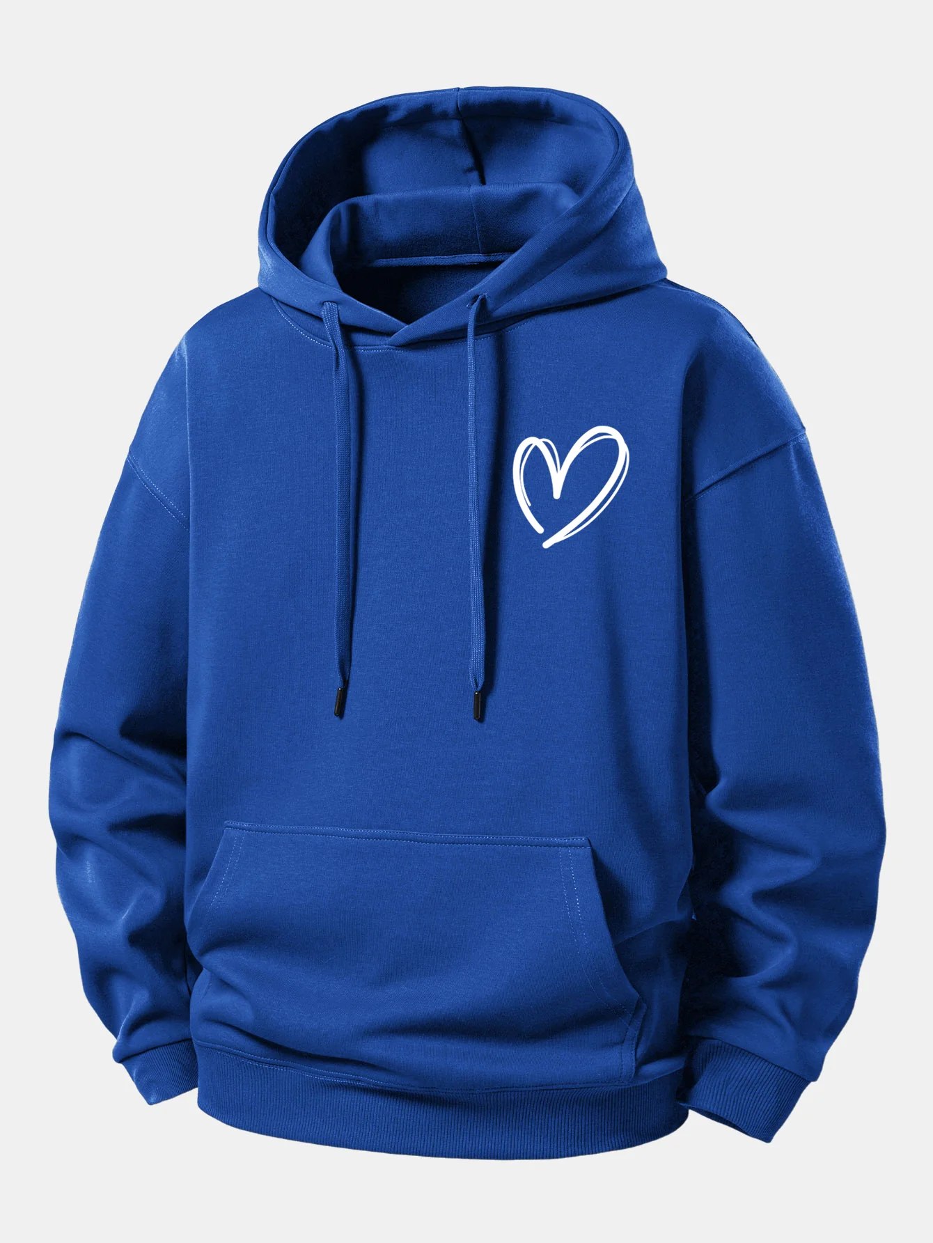 Image du produit 11
