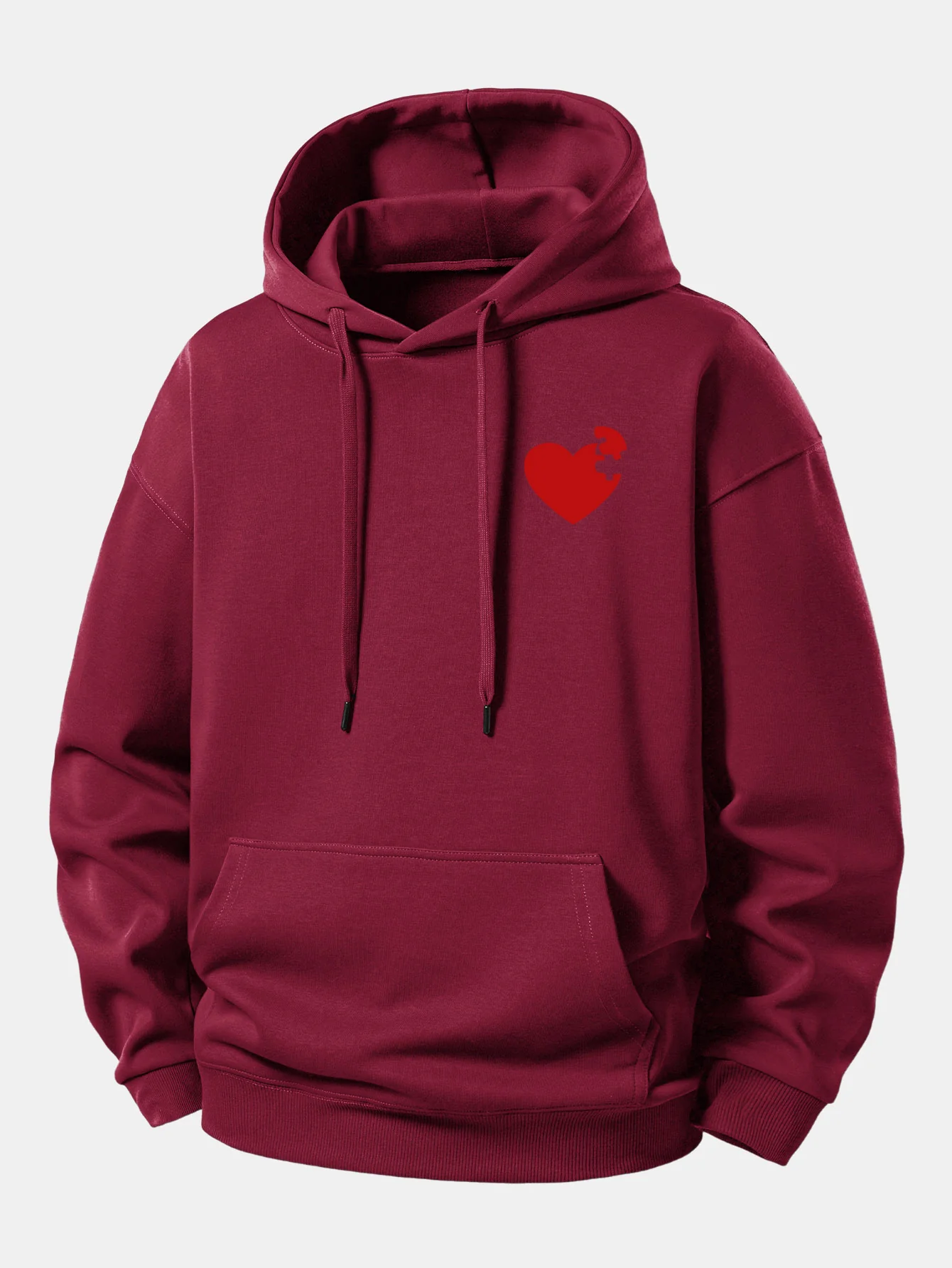 Image du produit 6