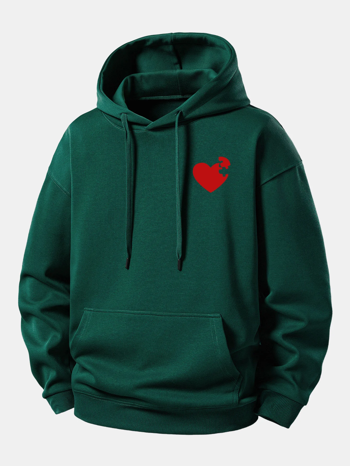 Image du produit 7