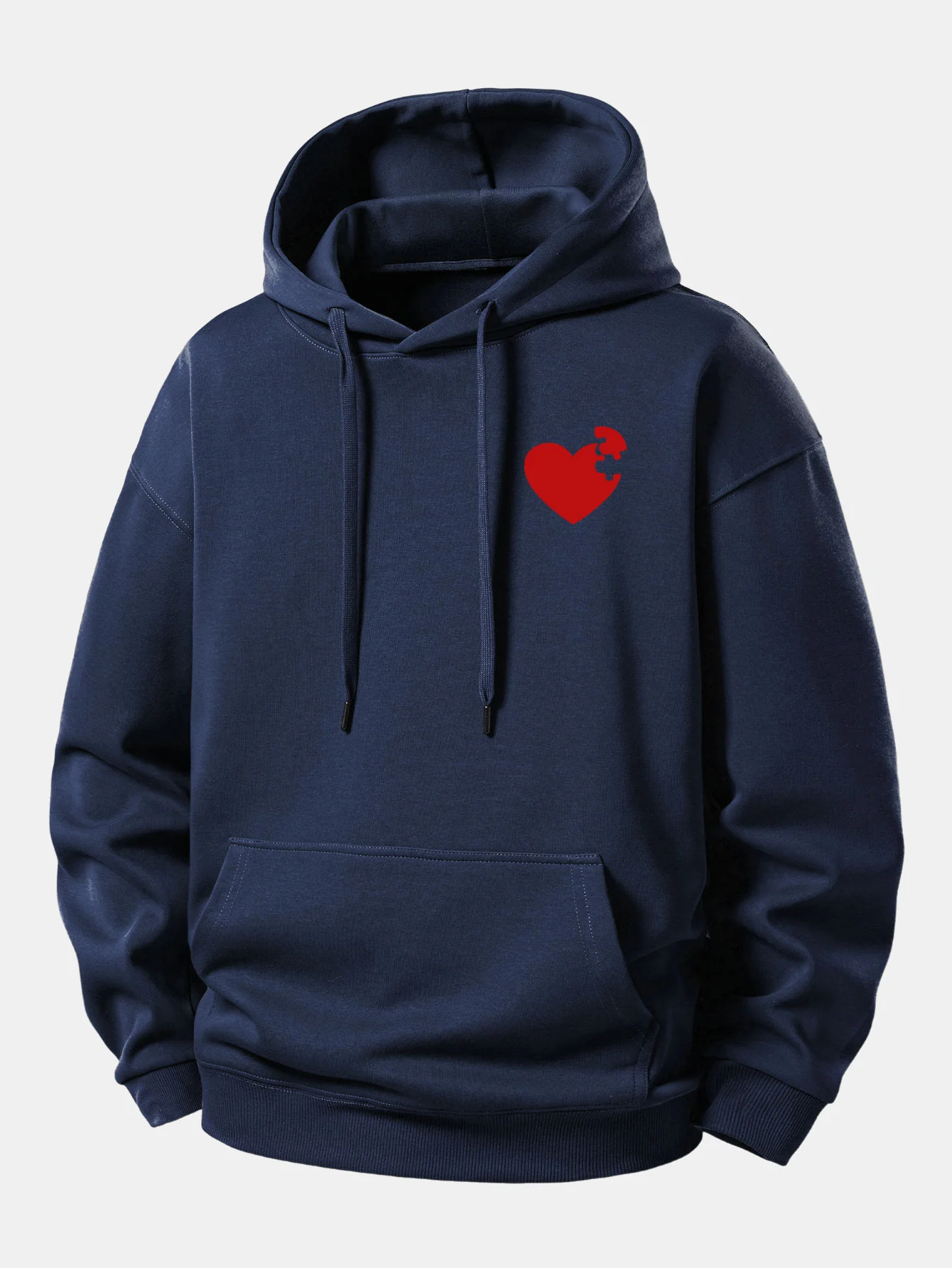Image du produit 9