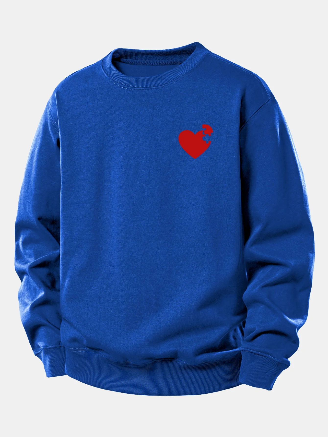 Image du produit 11