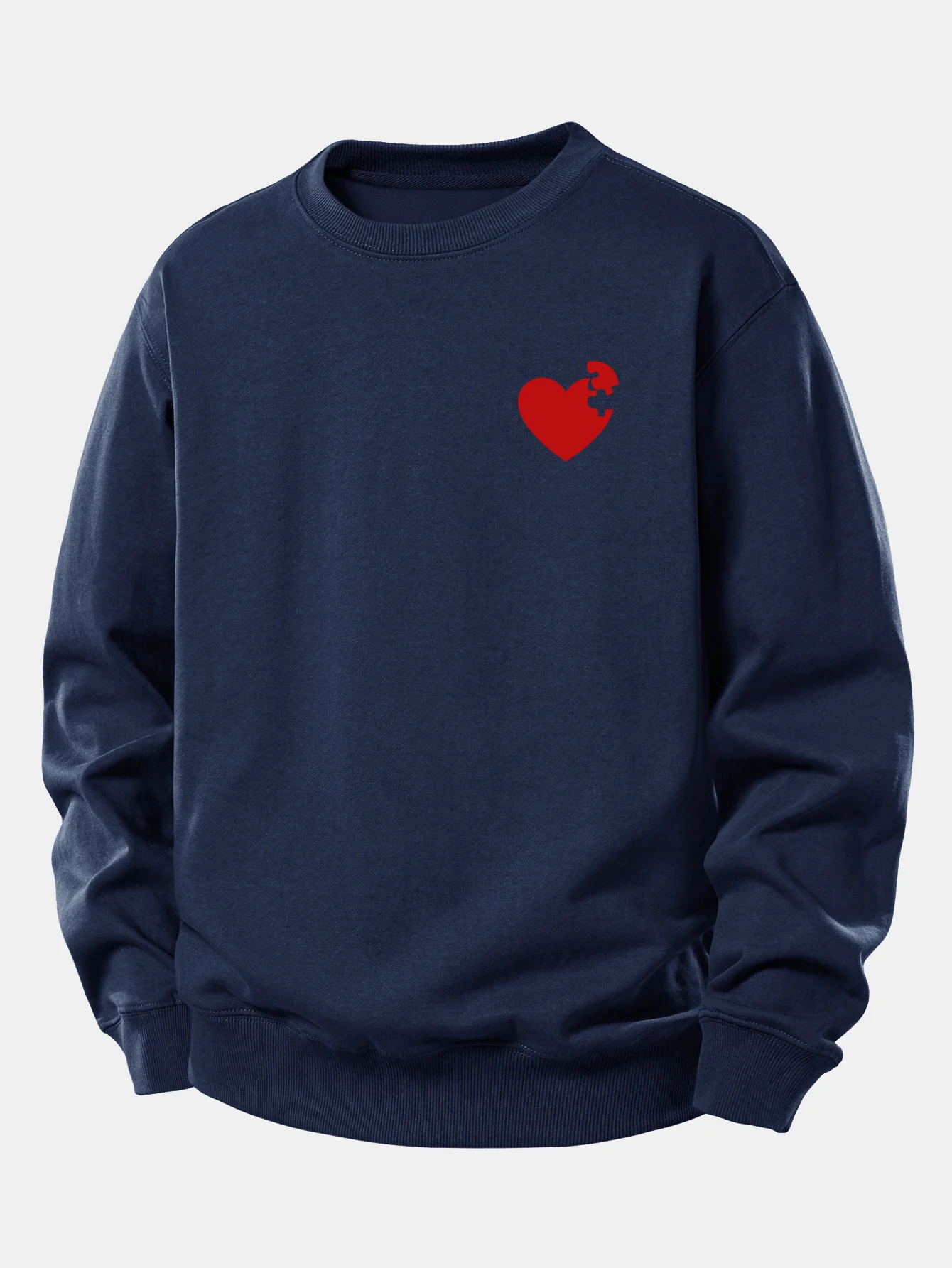 Image du produit 6