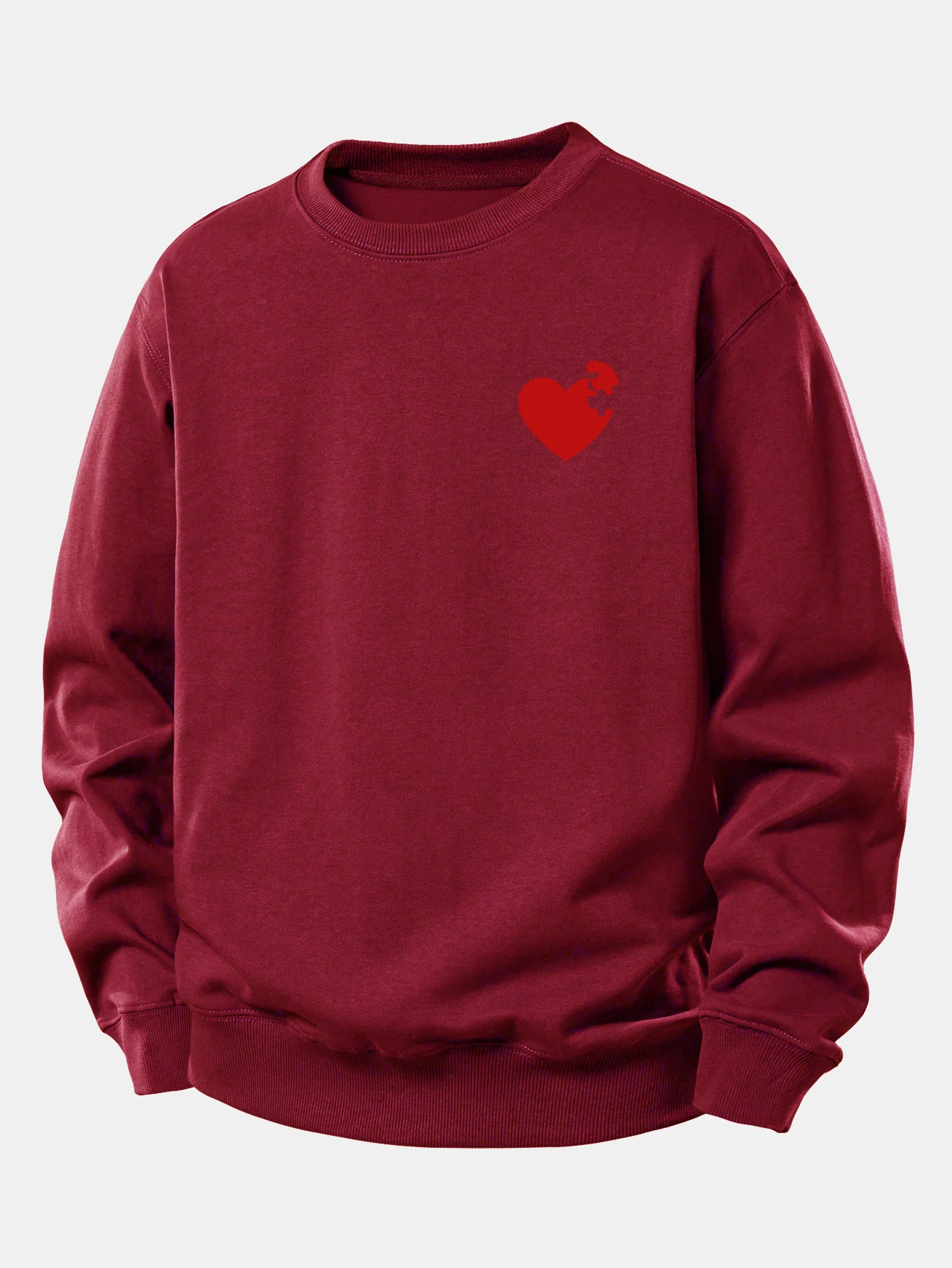 Image du produit 7