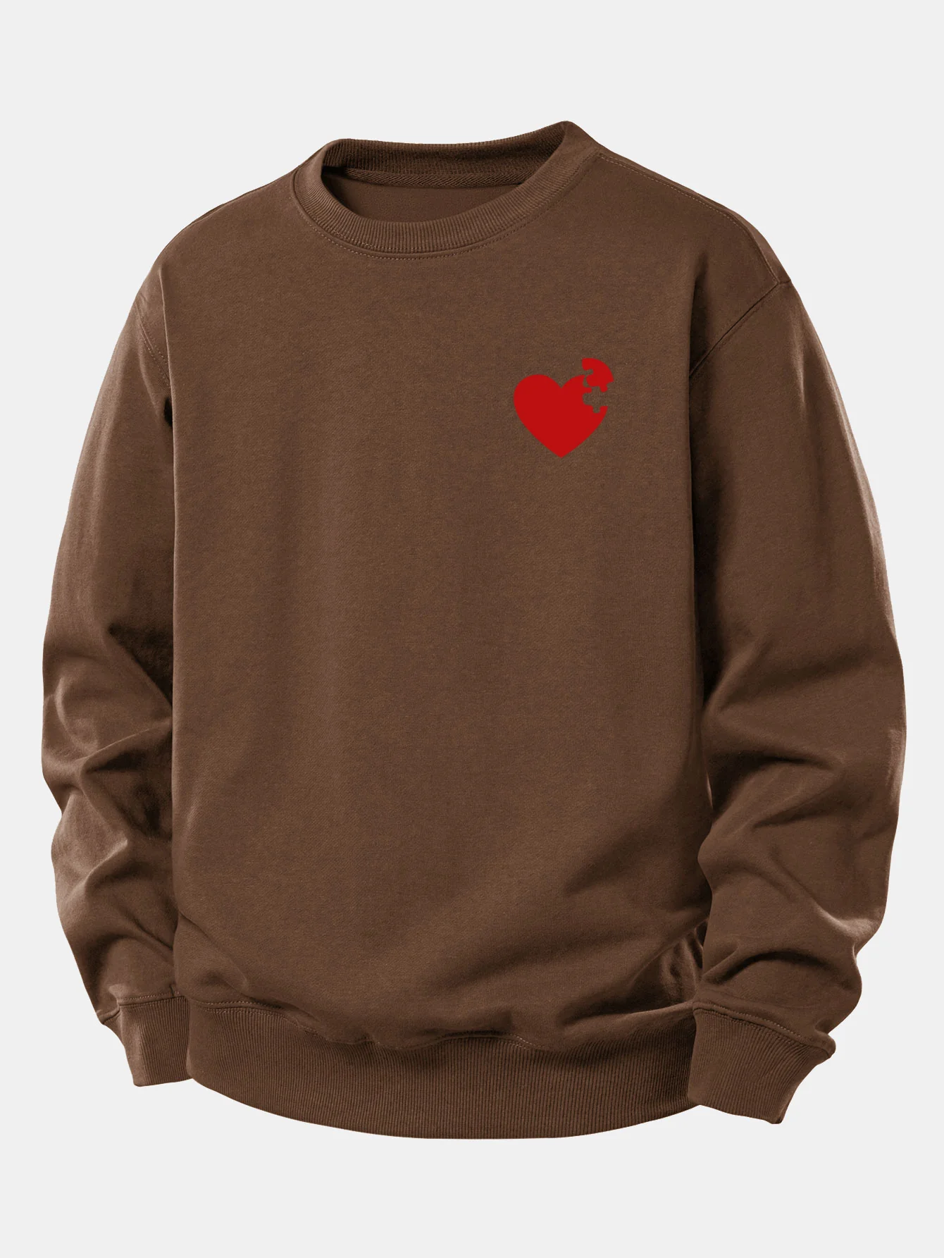 Image du produit 8