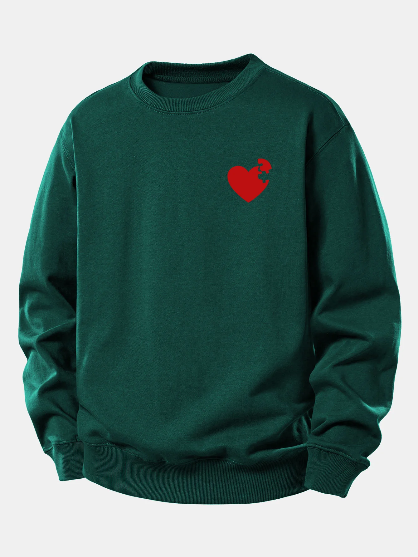 Image du produit 9