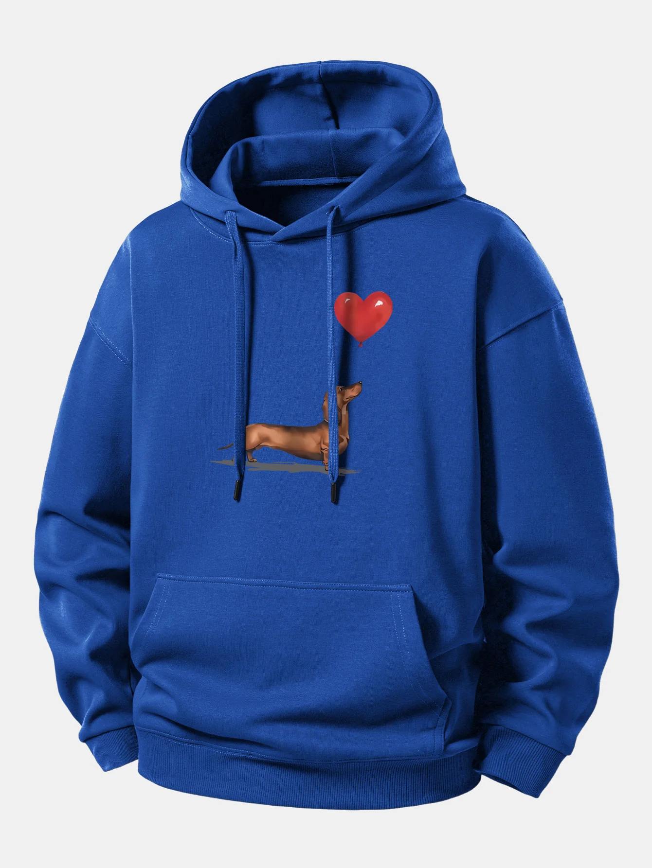Image du produit 10